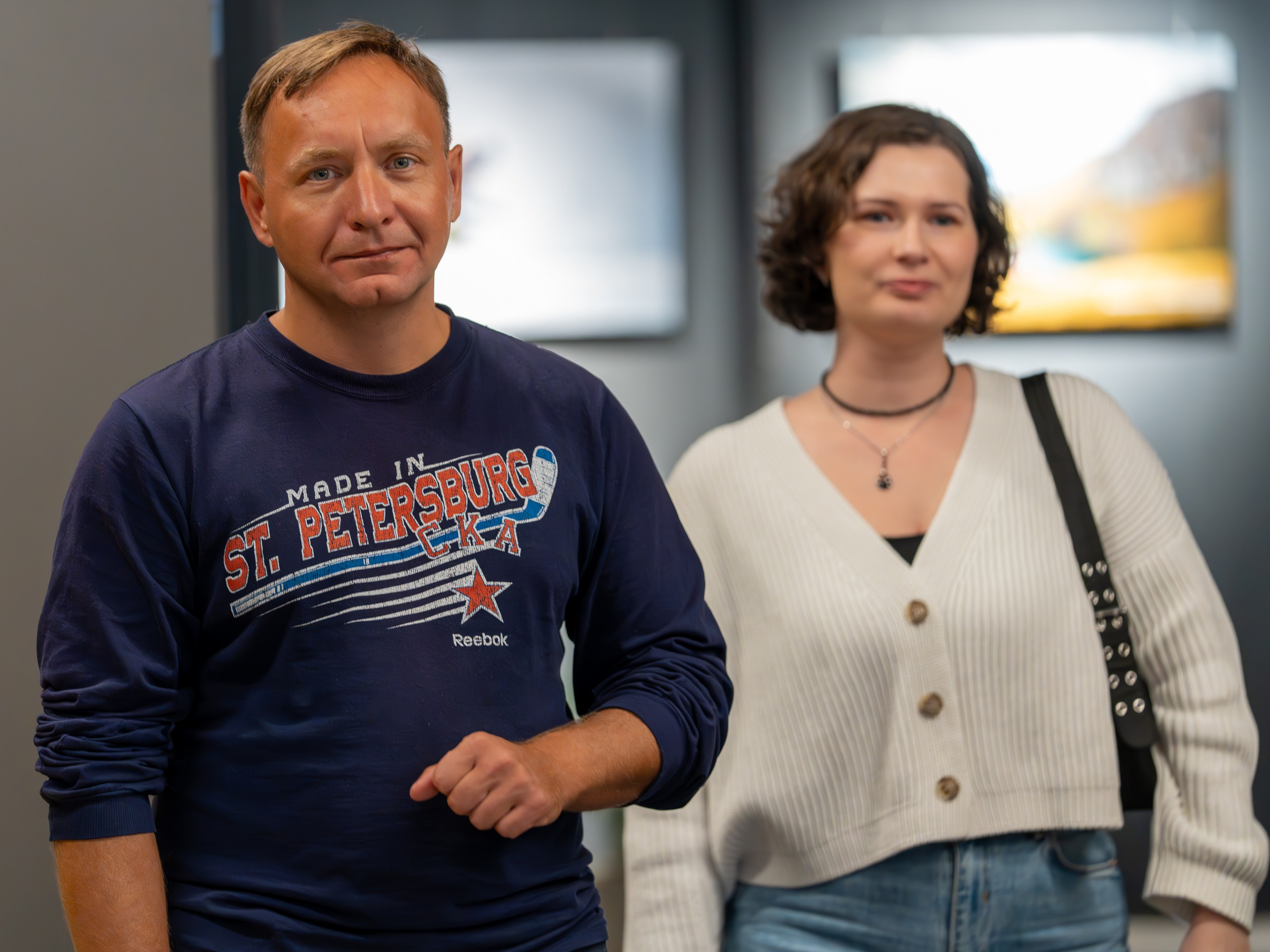 MICE мероприятие — мастер класс по акварели. Репортажный фотограф в Красной Поляне и Сочи Павлюченко Екатерина