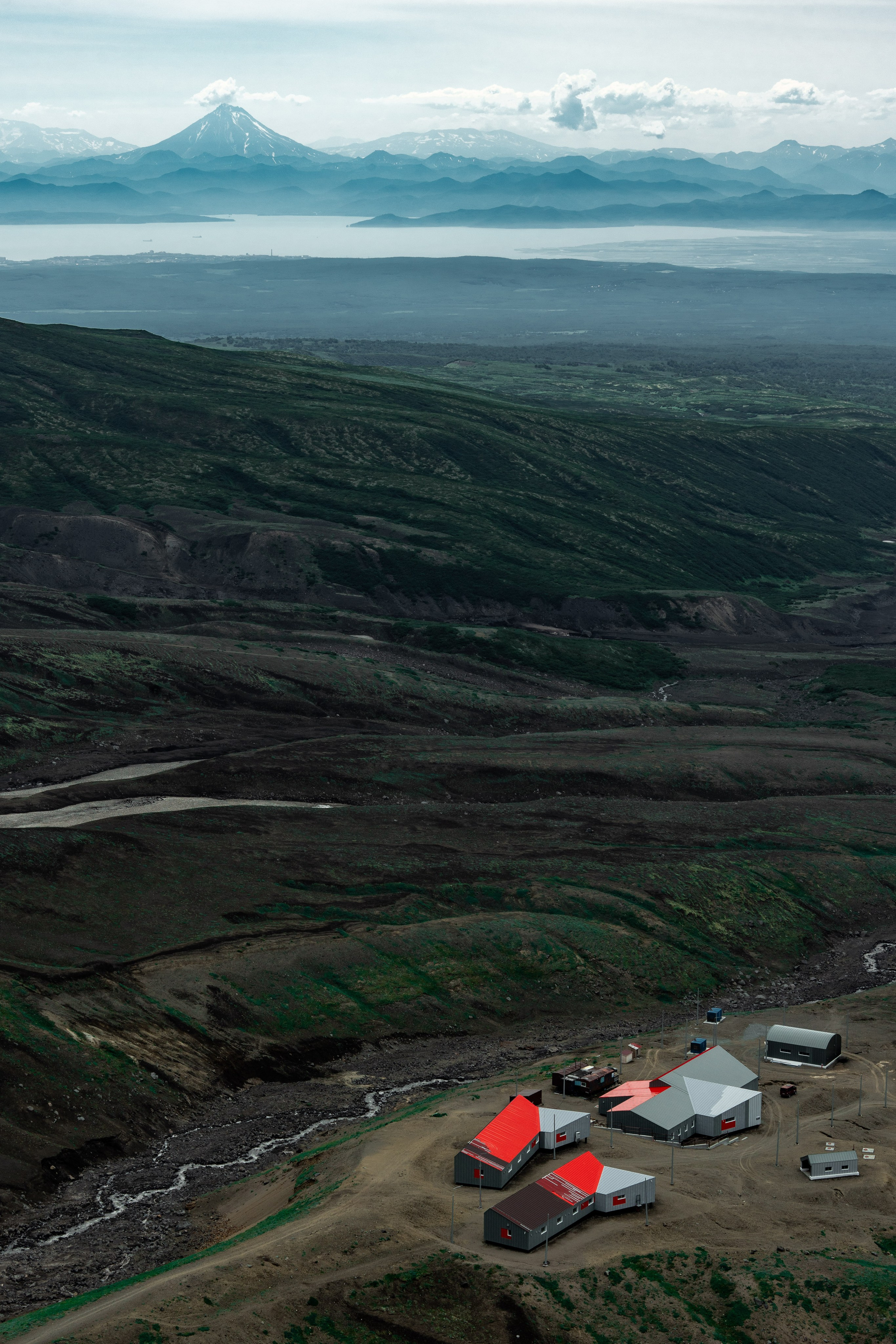 Путешествия и пейзаж. Репортажный фотограф в Красной Поляне и Сочи Павлюченко Екатерина