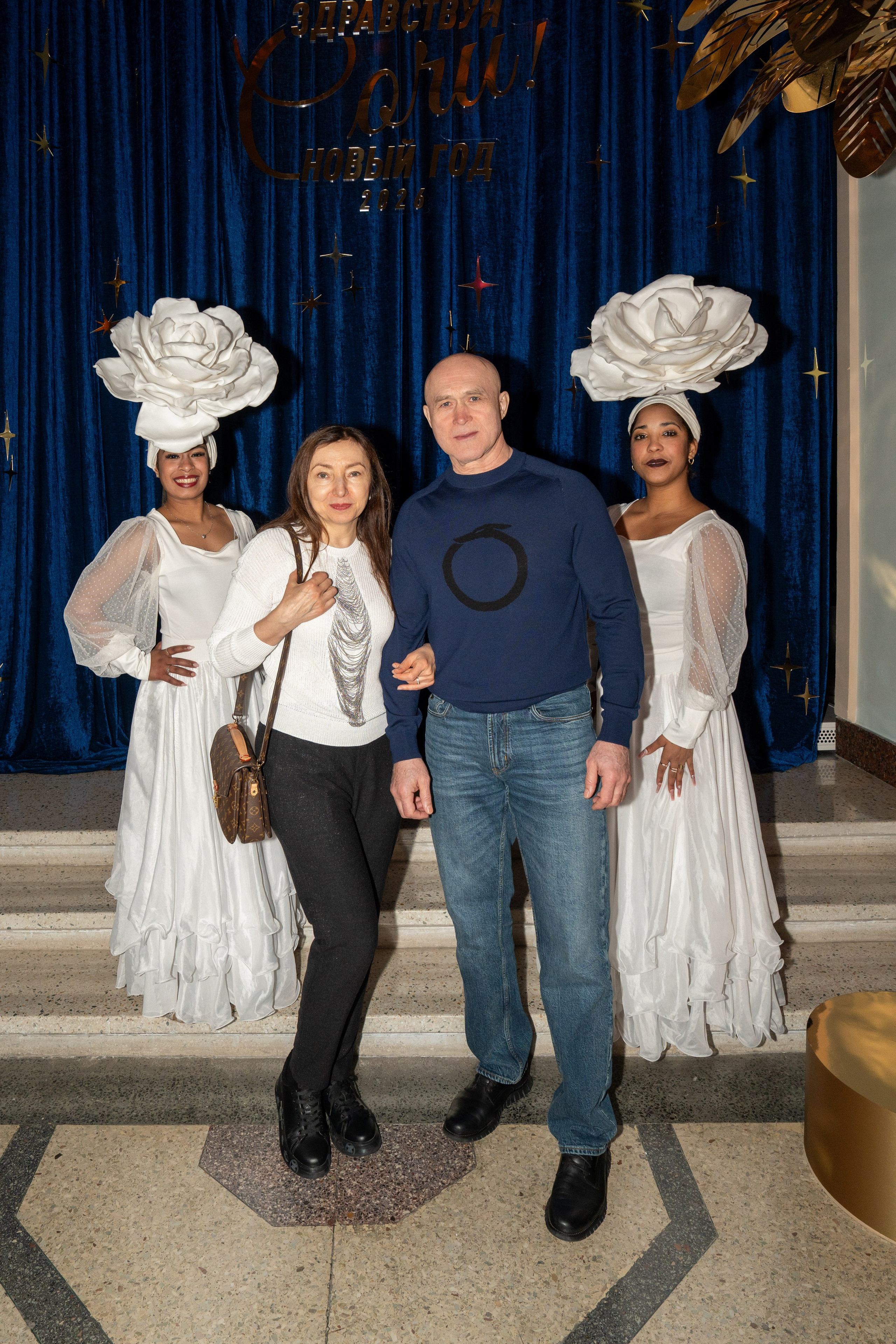 RS Bosco. Репортажный фотограф в Красной Поляне и Сочи Павлюченко Екатерина