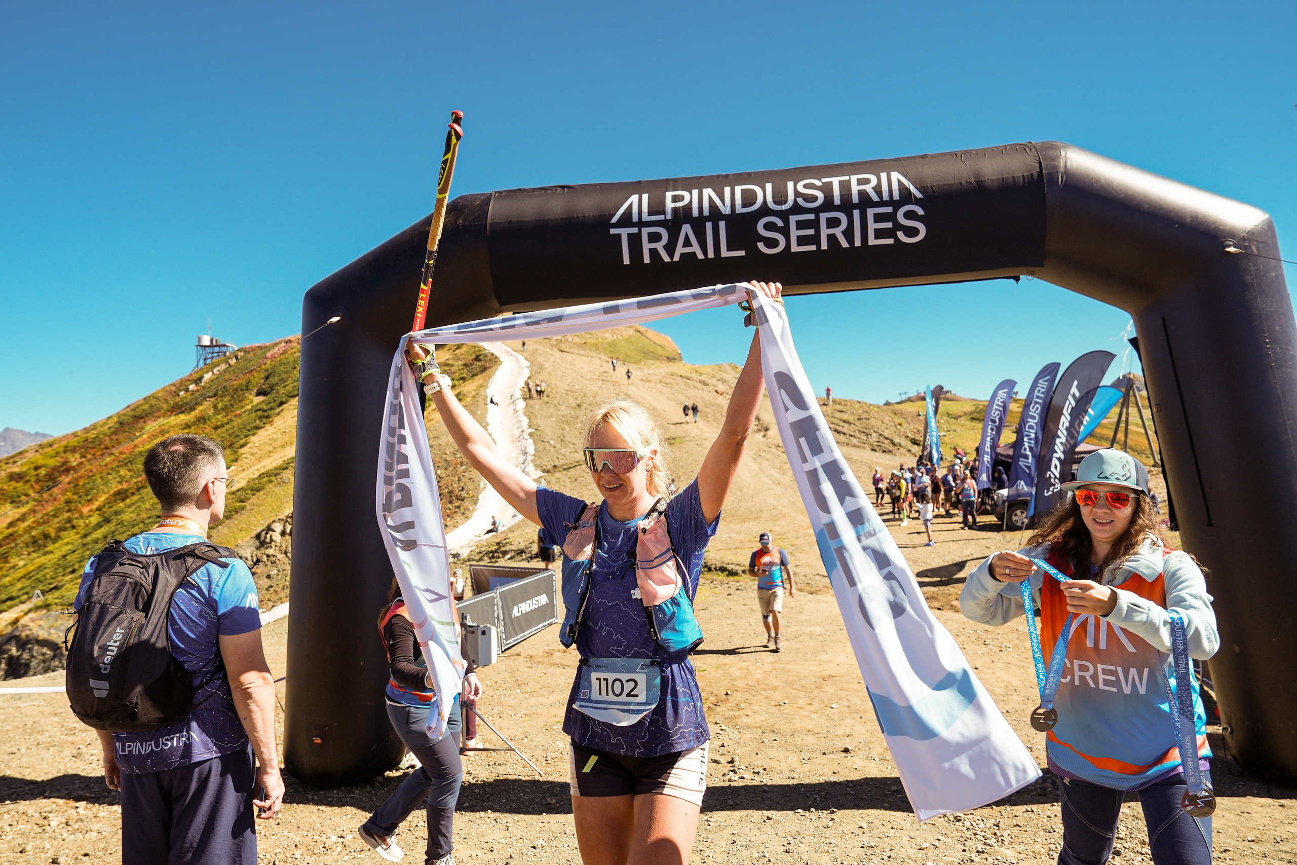 Ыаывы. Репортажный фотограф в Красной Поляне и Сочи Павлюченко Екатерина