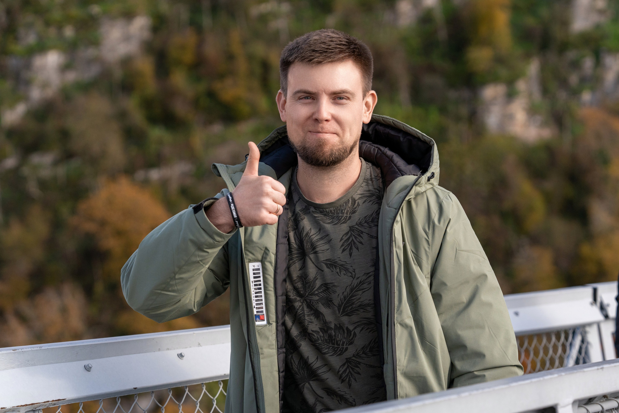 MICE мероприятие в Skypark. Репортажный фотограф в Красной Поляне и Сочи Павлюченко Екатерина