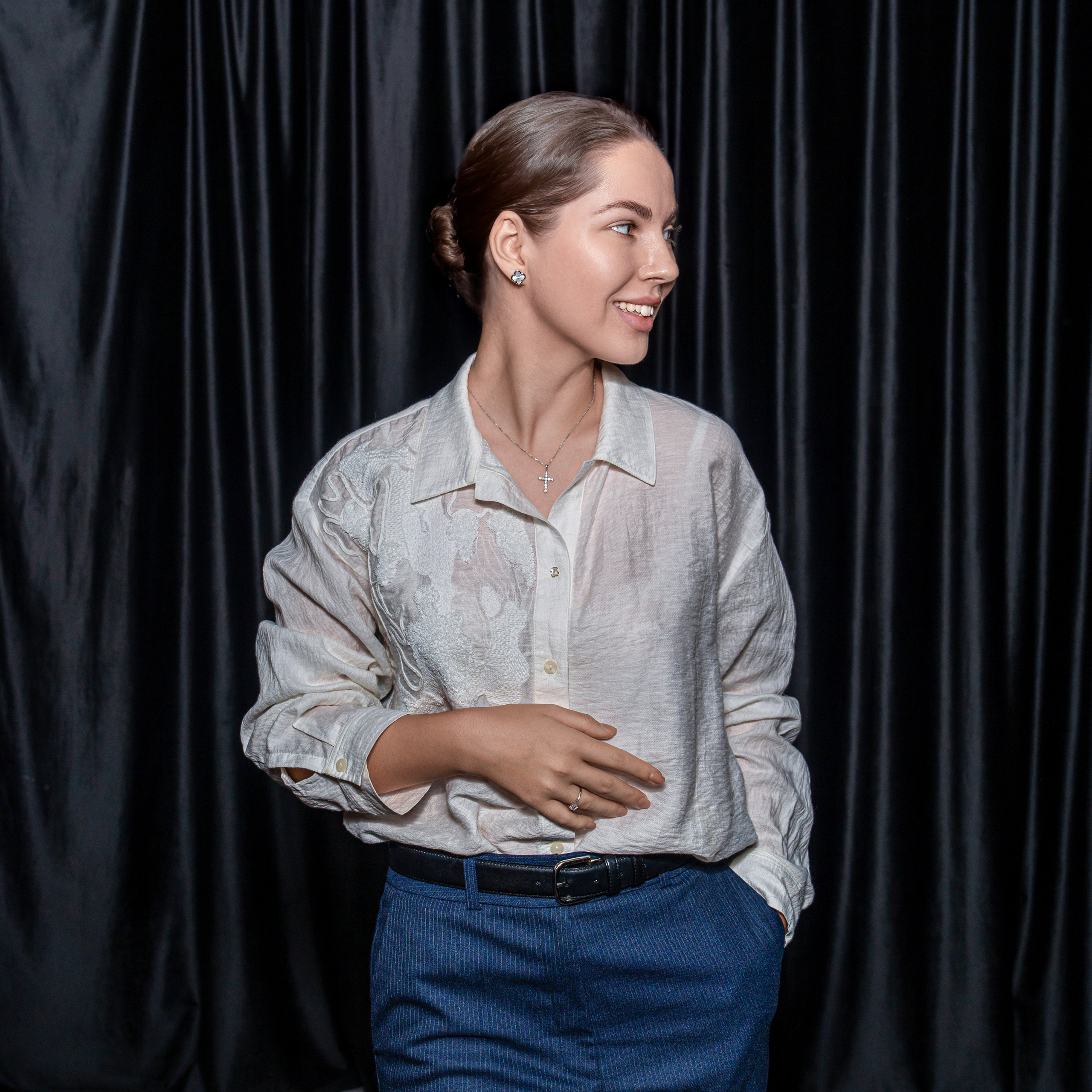 Команда «Co Co Team». Репортажный фотограф в Красной Поляне и Сочи Павлюченко Екатерина