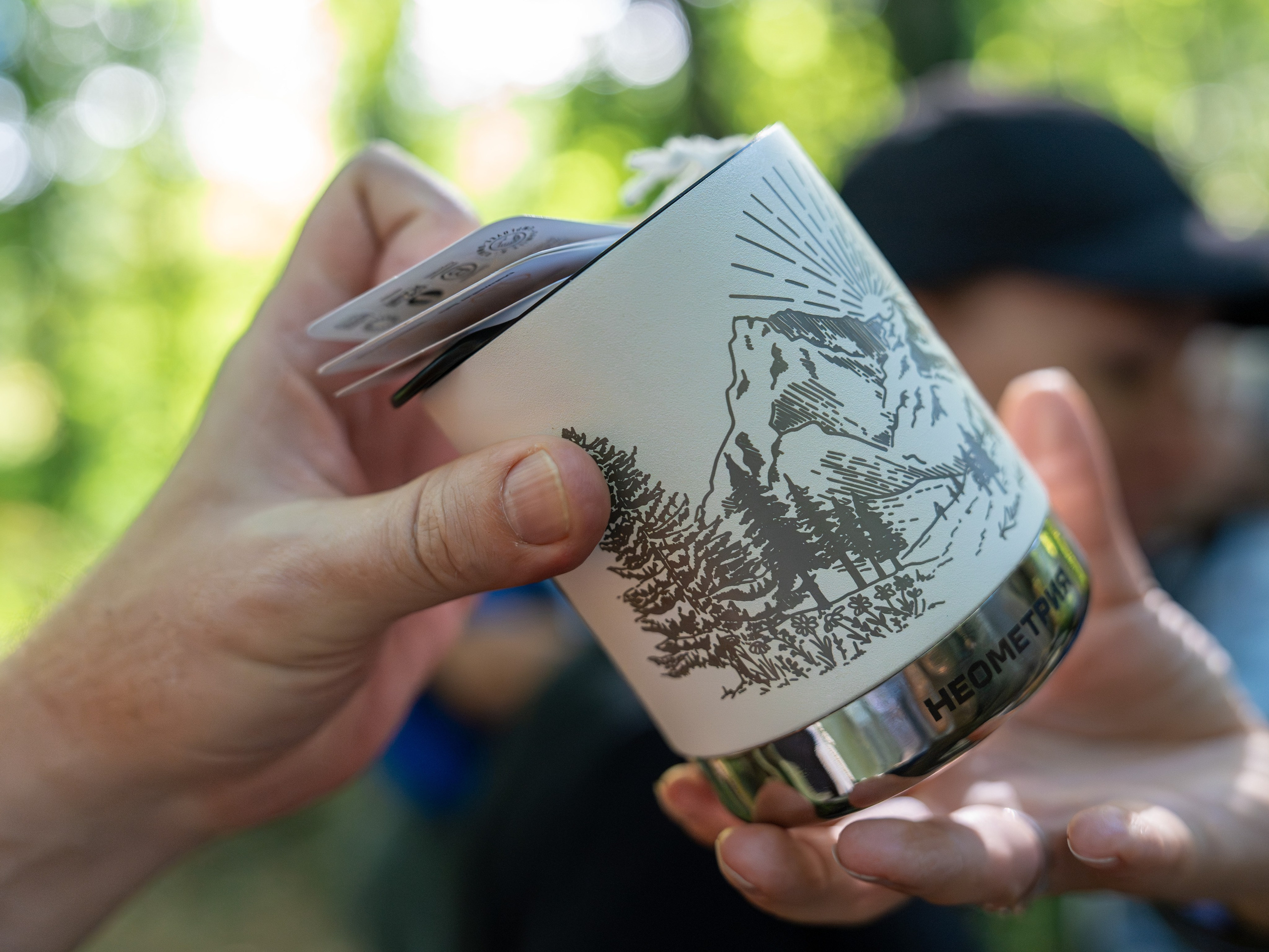 MICE меоприятие на курорте Красная Поляна для компании «Неометрия''. Репортажный фотограф в Красной Поляне и Сочи Павлюченко Екатерина