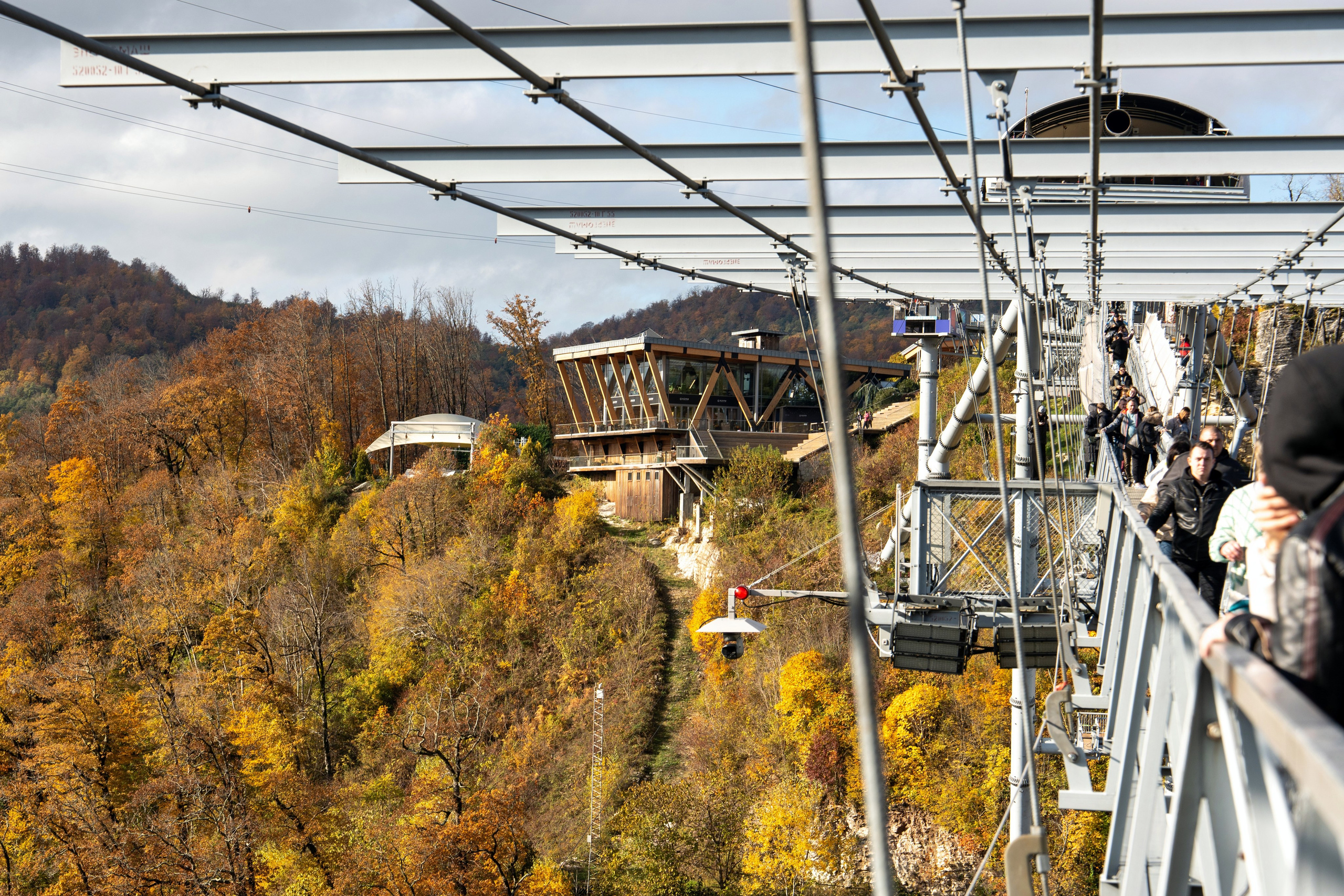 MICE мероприятие в Skypark. Репортажный фотограф в Красной Поляне и Сочи Павлюченко Екатерина