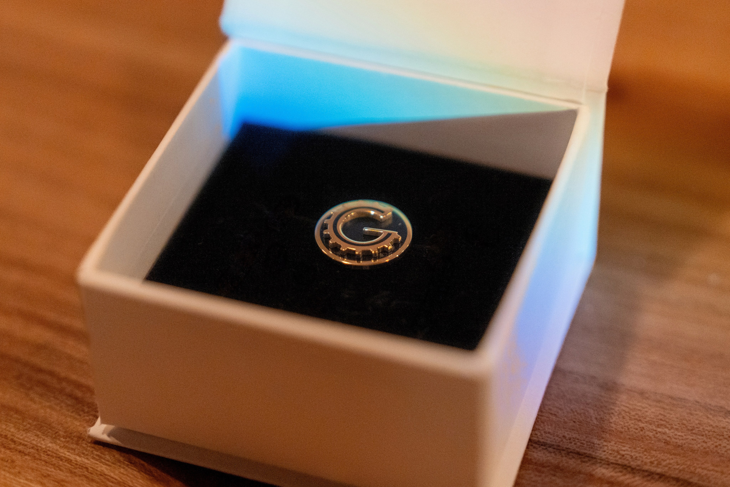 Гала-ужин для компании «Agregatka». Репортажный фотограф в Красной Поляне и Сочи Павлюченко Екатерина