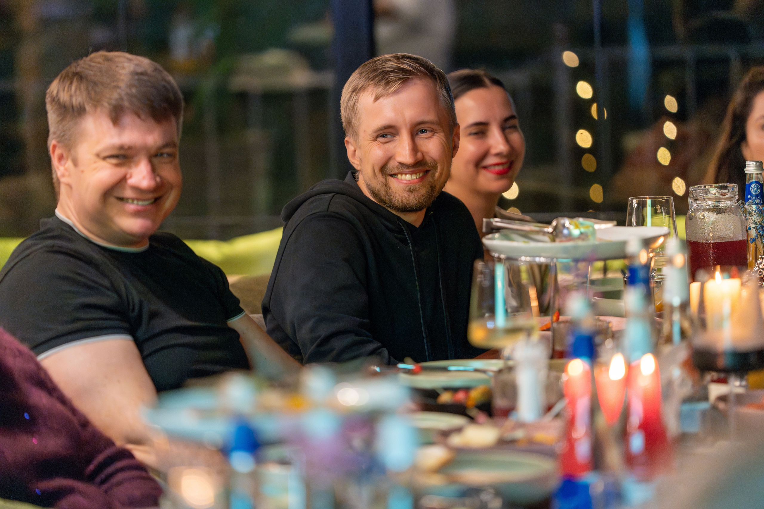 MICE меоприятие на курорте Красная Поляна для компании «Неометрия''. Репортажный фотограф в Красной Поляне и Сочи Павлюченко Екатерина