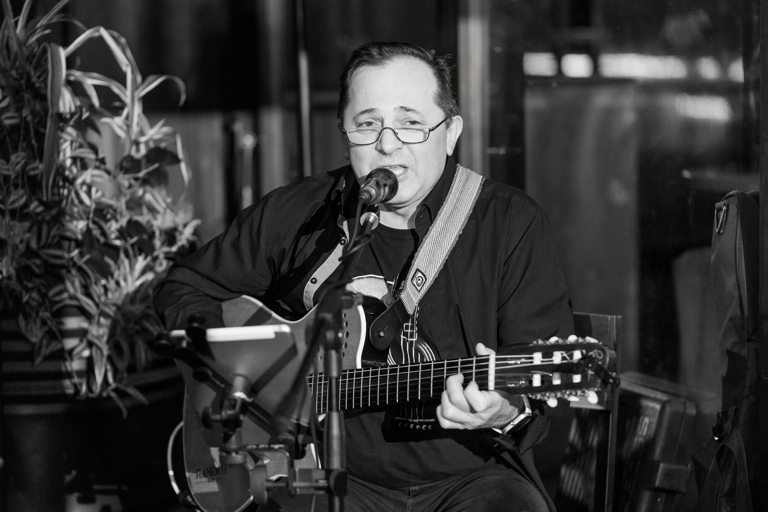 Вечернее мероприятие для компании «Мои инстурменты». Репортажный фотограф в Красной Поляне и Сочи Павлюченко Екатерина