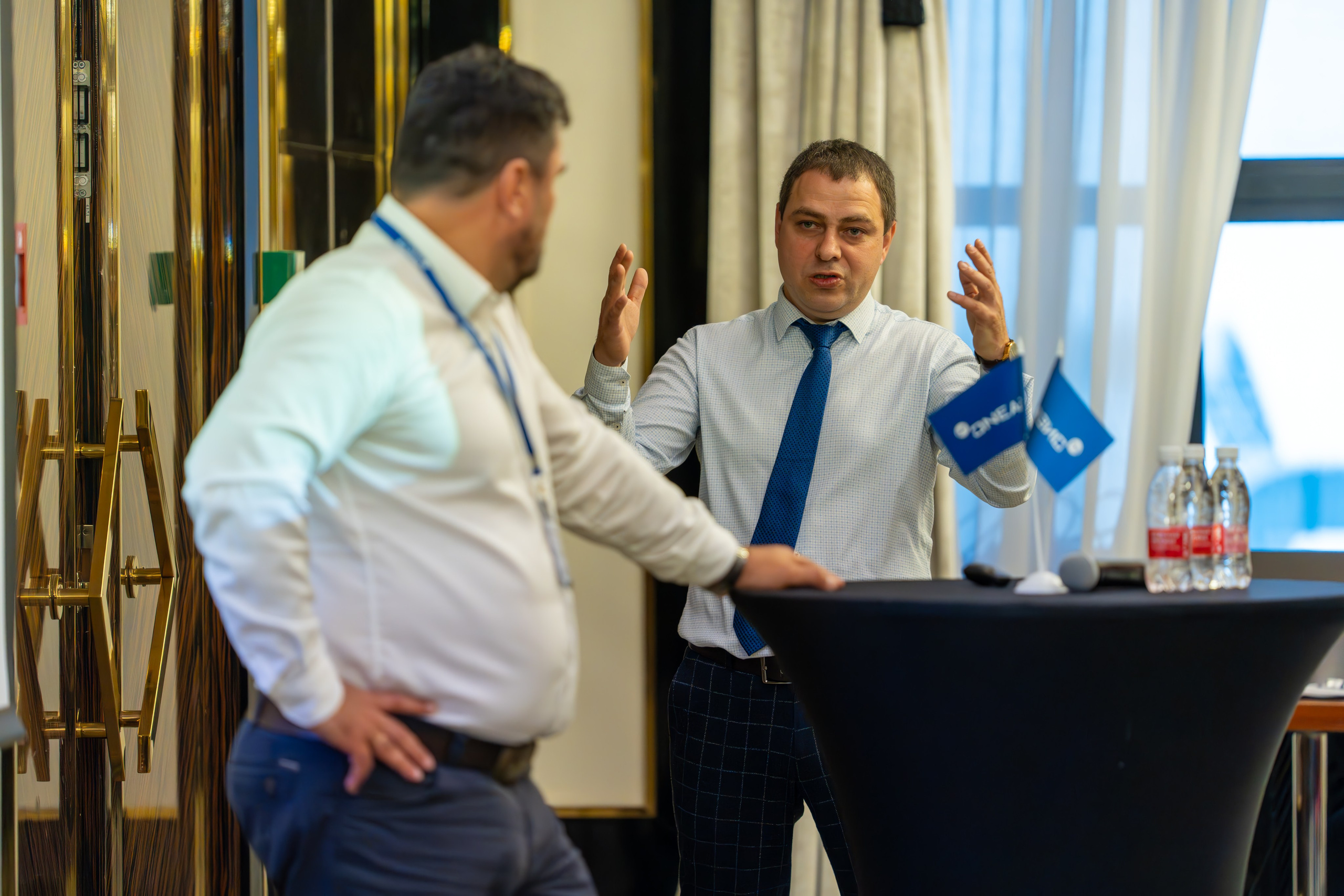 MICE мероприятие для компании «Базис». Репортажный фотограф в Красной Поляне и Сочи Павлюченко Екатерина