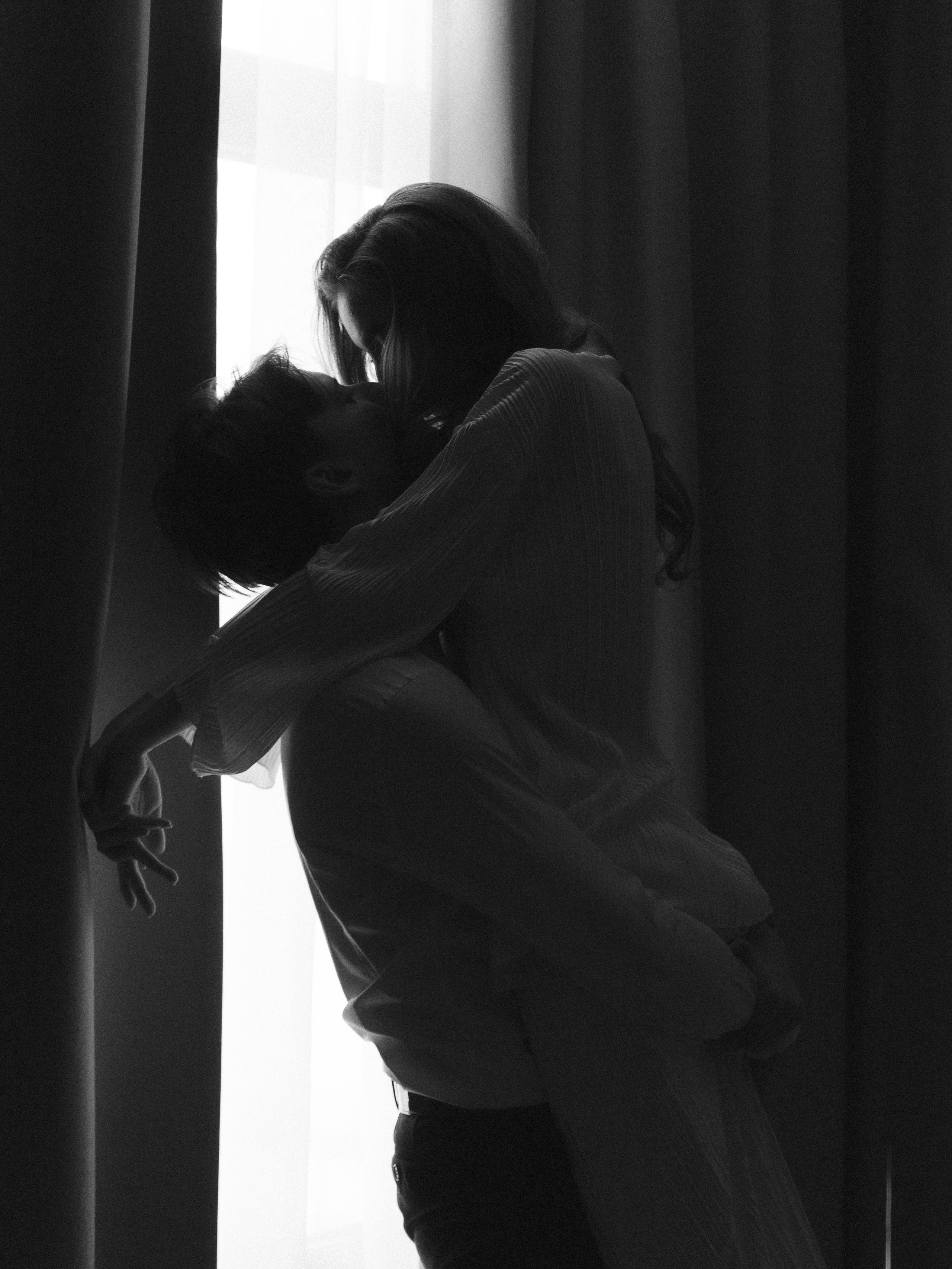 Фотограф Краснодар | Москва | Санкт — Петербург Куценко Диана