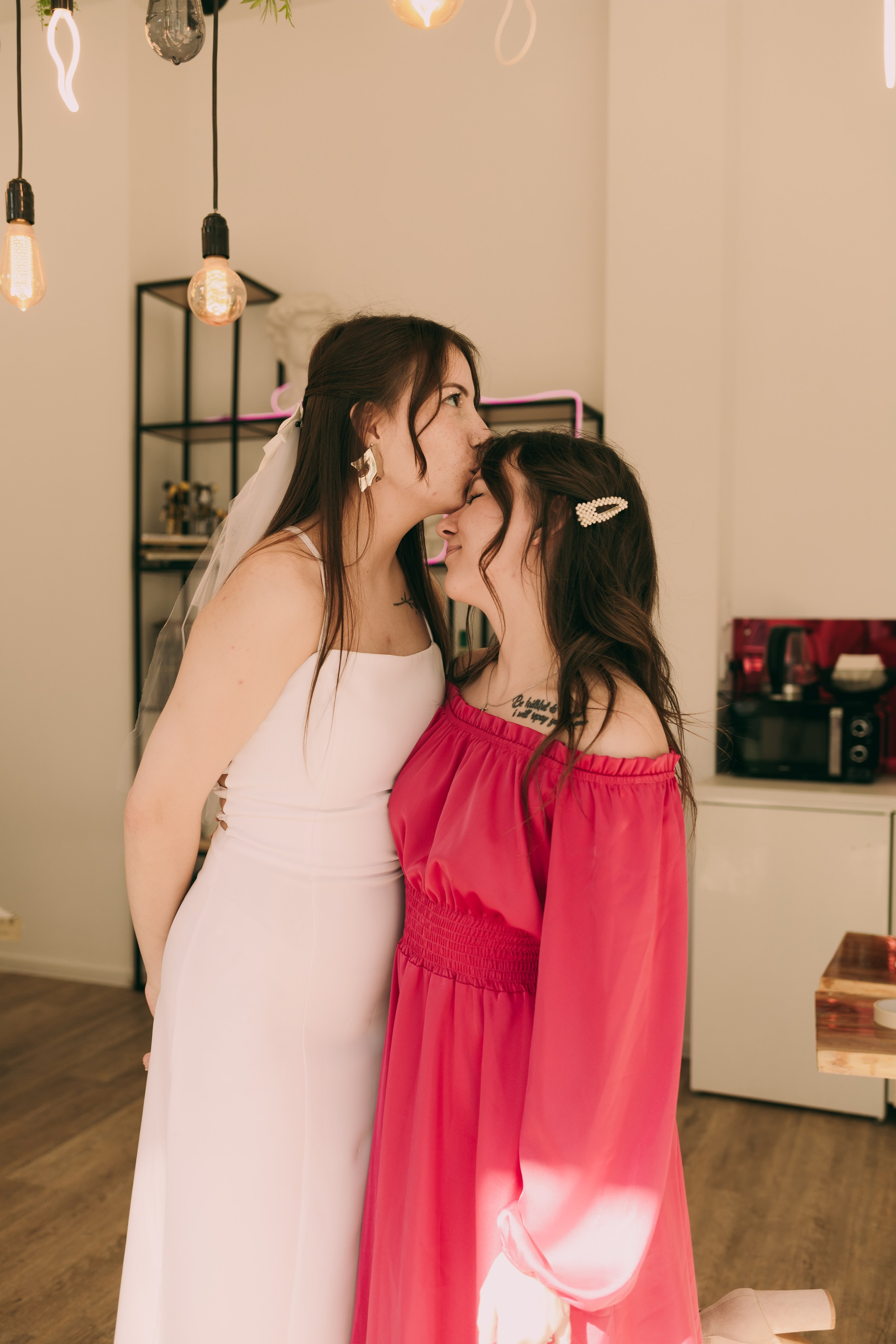 Девичник. Фотограф Петрозаводск/СПБ