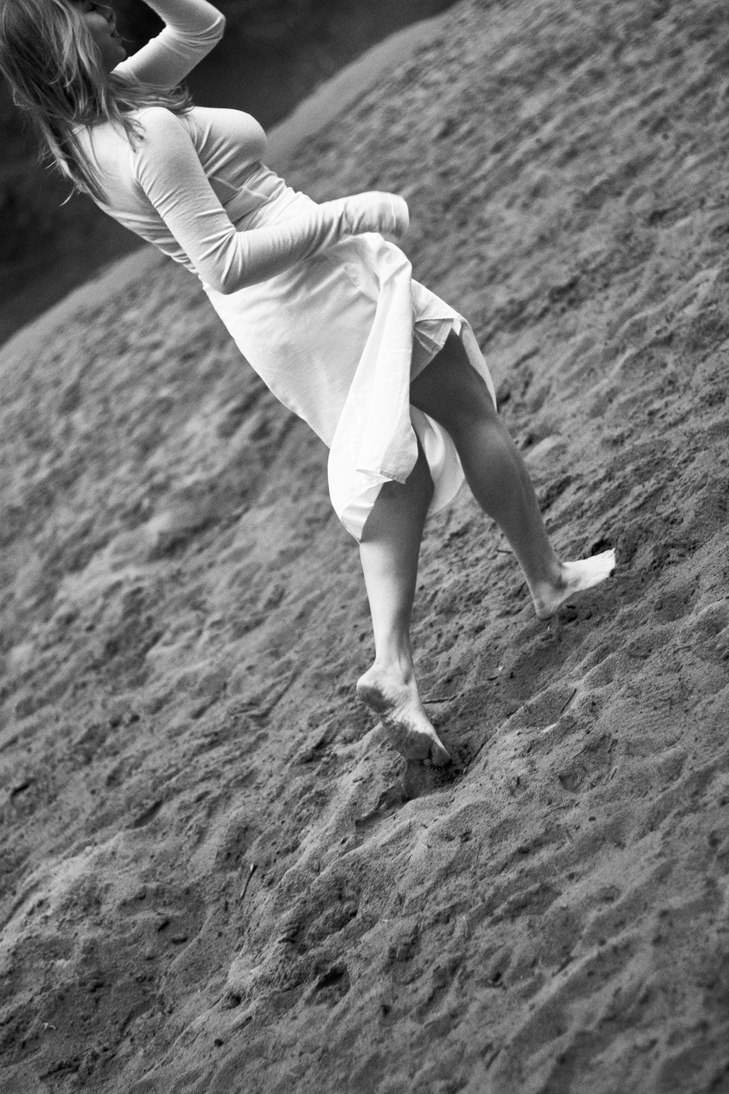 Софья. Портретный и свадебный фотограф в Москве Александра