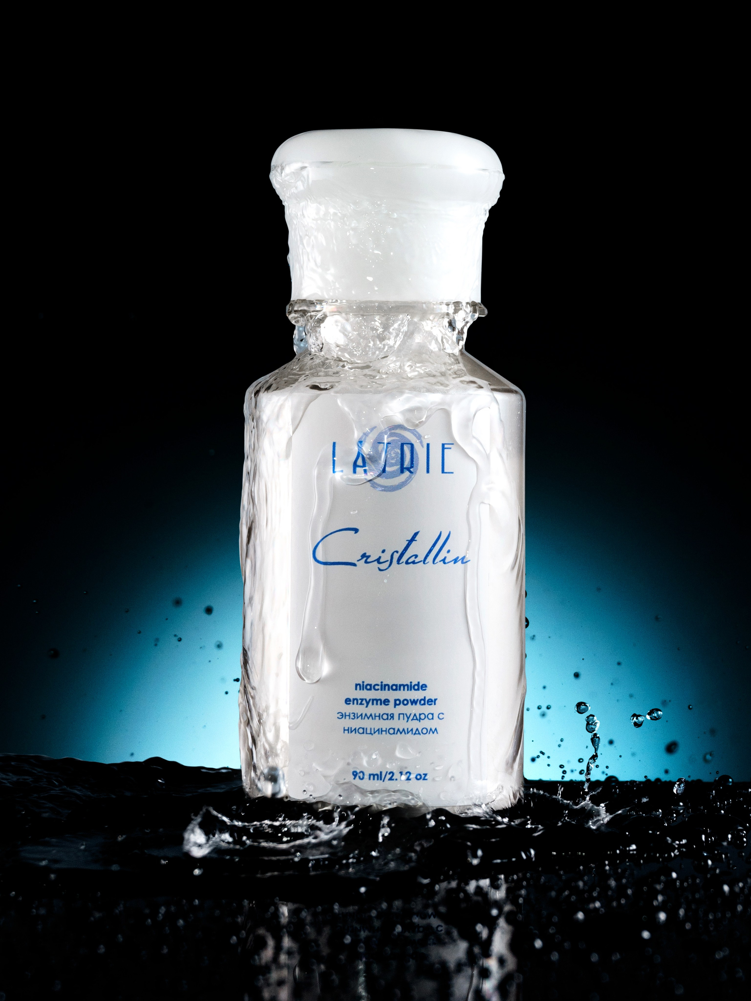 Фотографии для соц сетей в Рязани