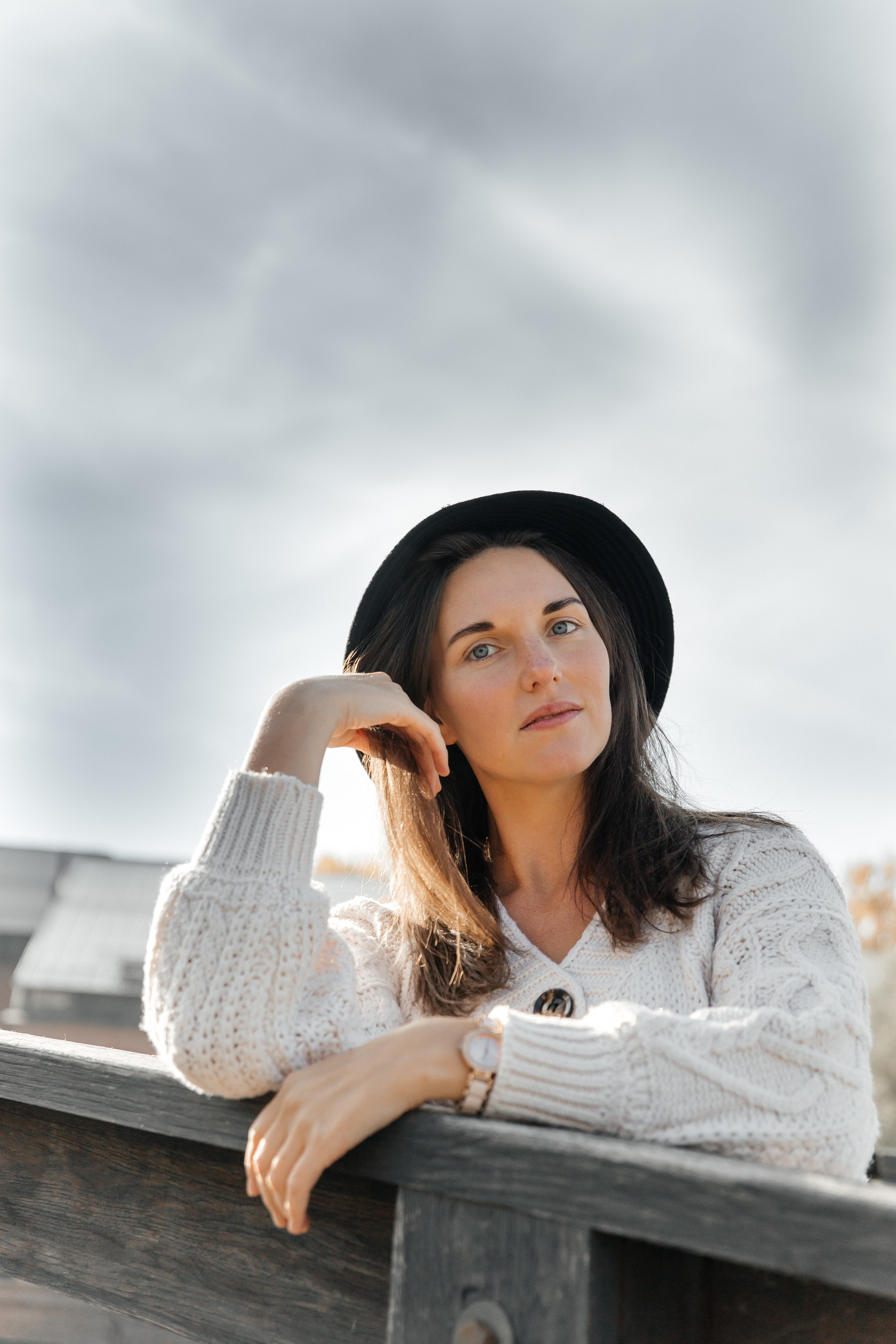 Портреты. Свадебный, семейный, детский фотограф в Орле