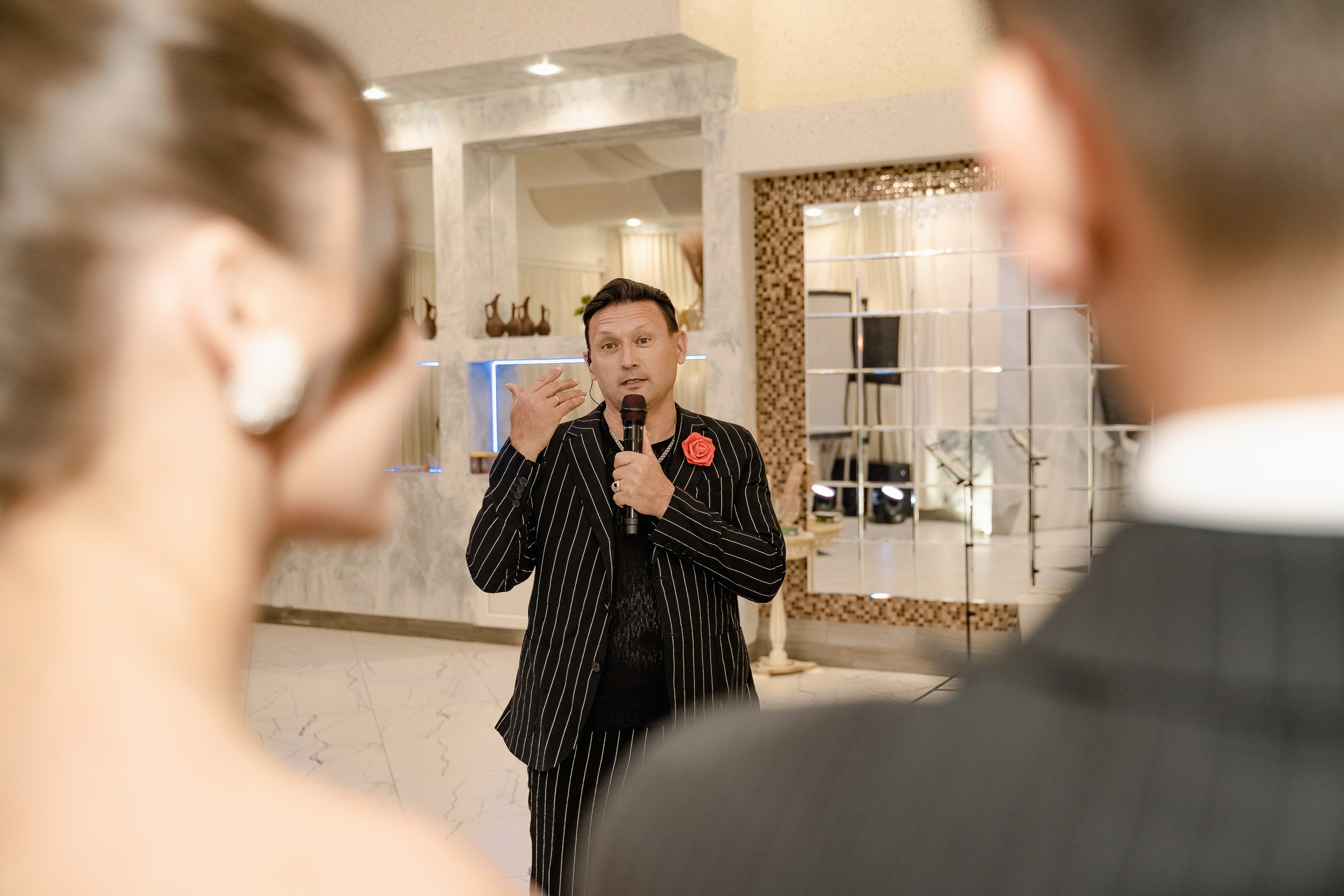 Артур и Лиана. Свадебный семейный фотограф Ксения Божко Уфа Раевка никах в Нарыстау