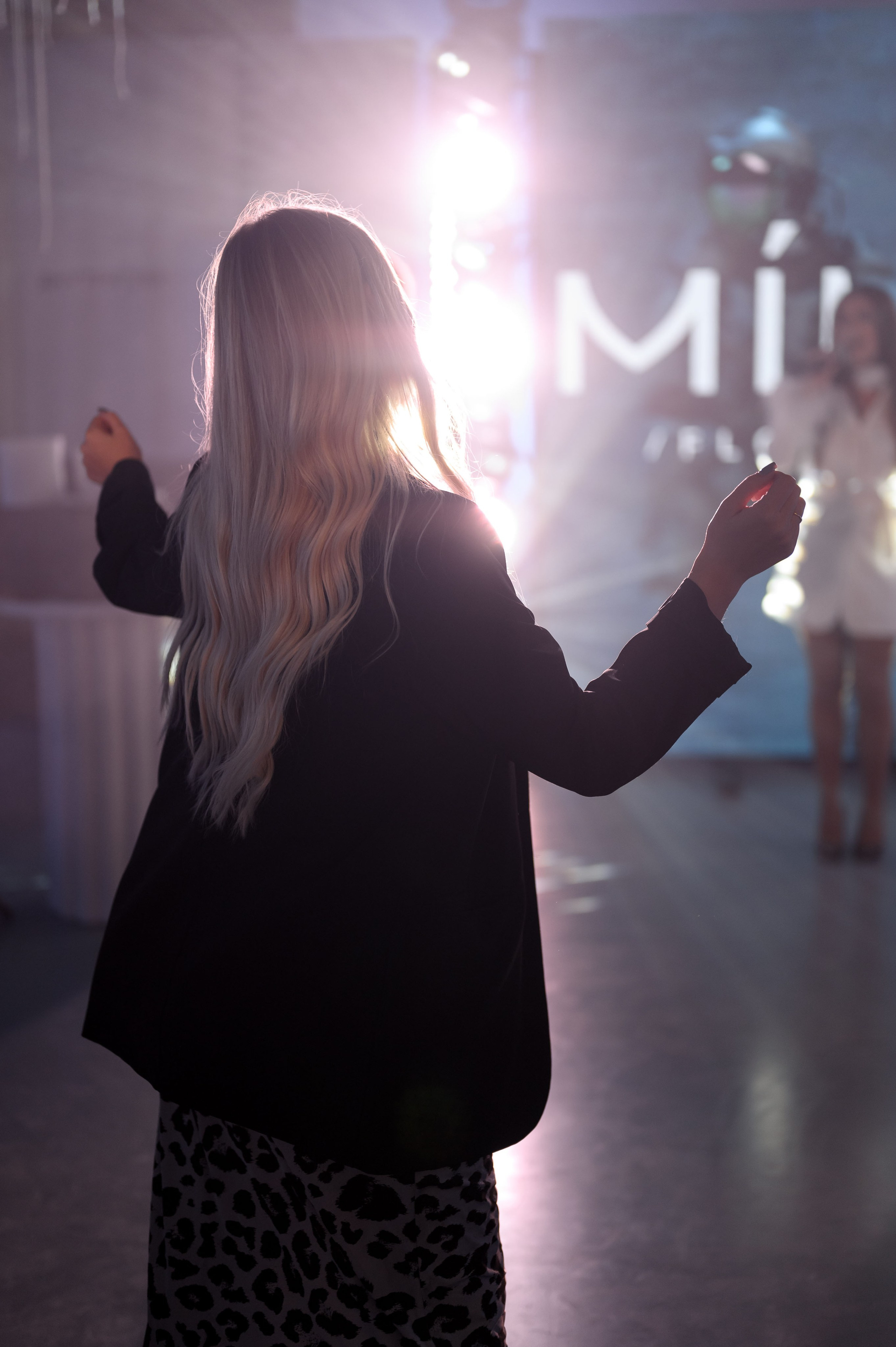 MINT FLOWERS. Свадебный фотограф Минск