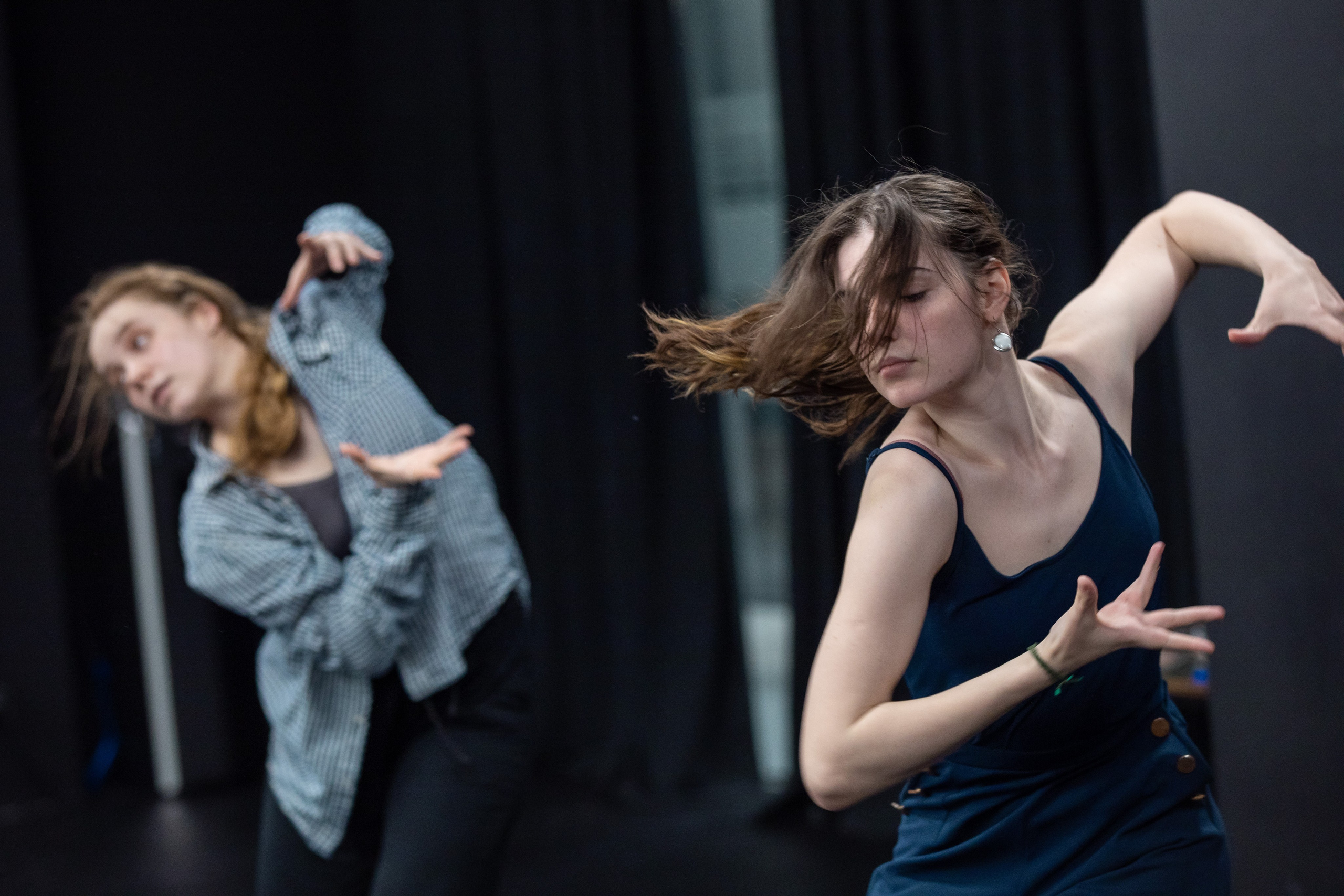 Фотограф на танцевальный класс. Репортажный и портретный фотограф в Санкт-Петербурге Кристина Рягузова