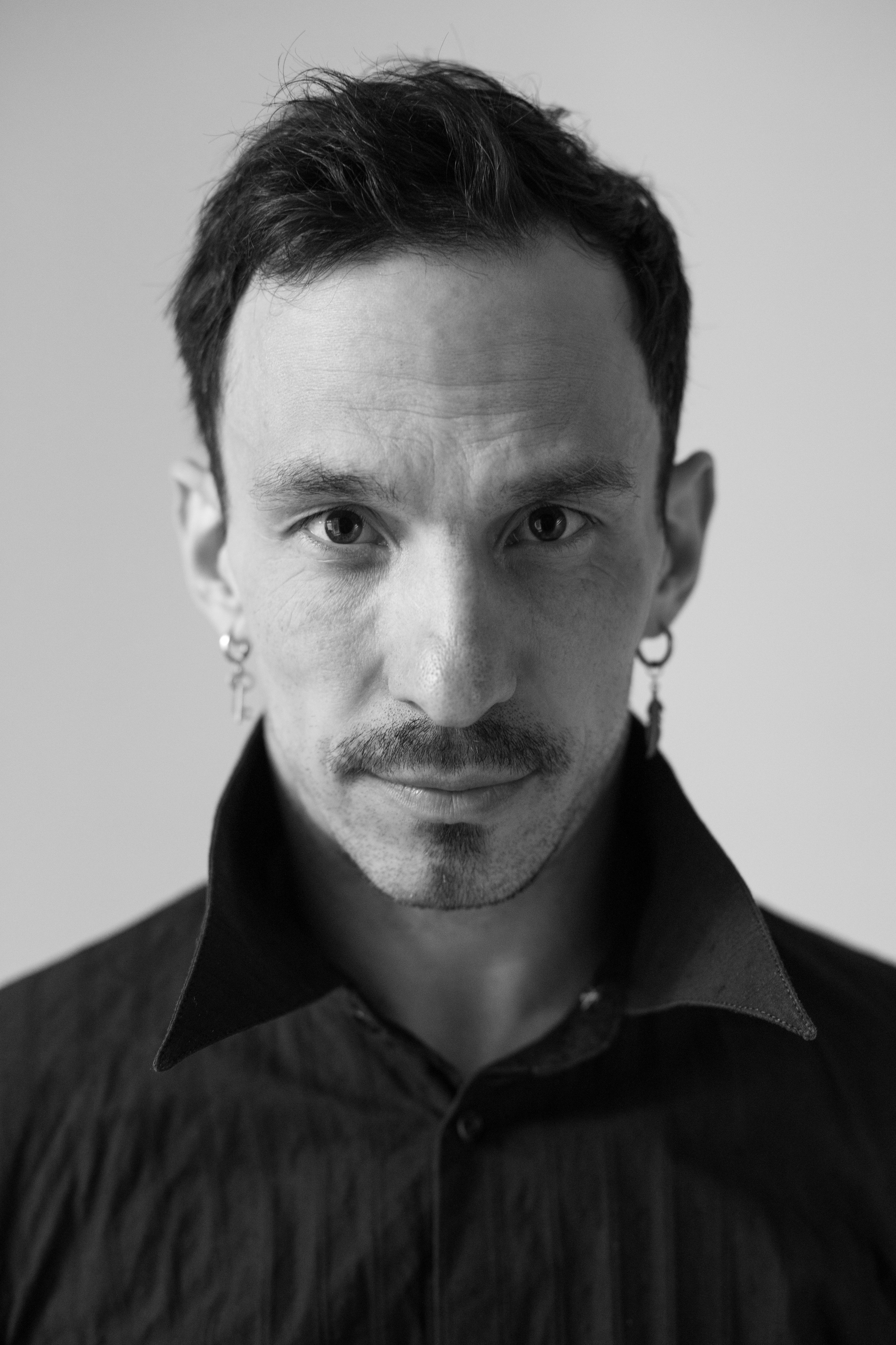 Контент-съемка для онлайн-курса. Репортажный и портретный фотограф в Санкт-Петербурге Кристина Рягузова