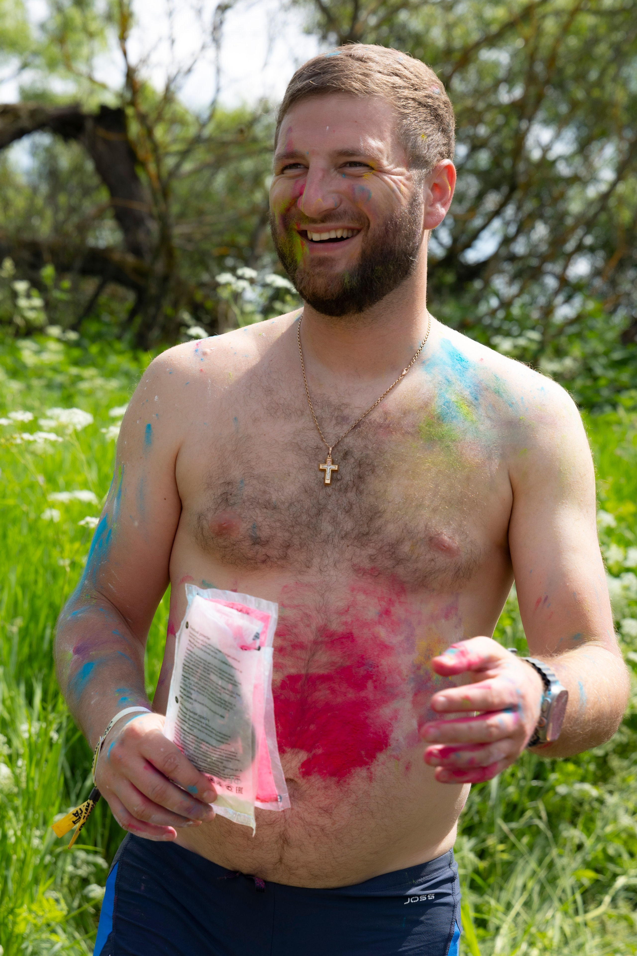 Репортаж/показы. XVVIO PHOTOGRAPHY