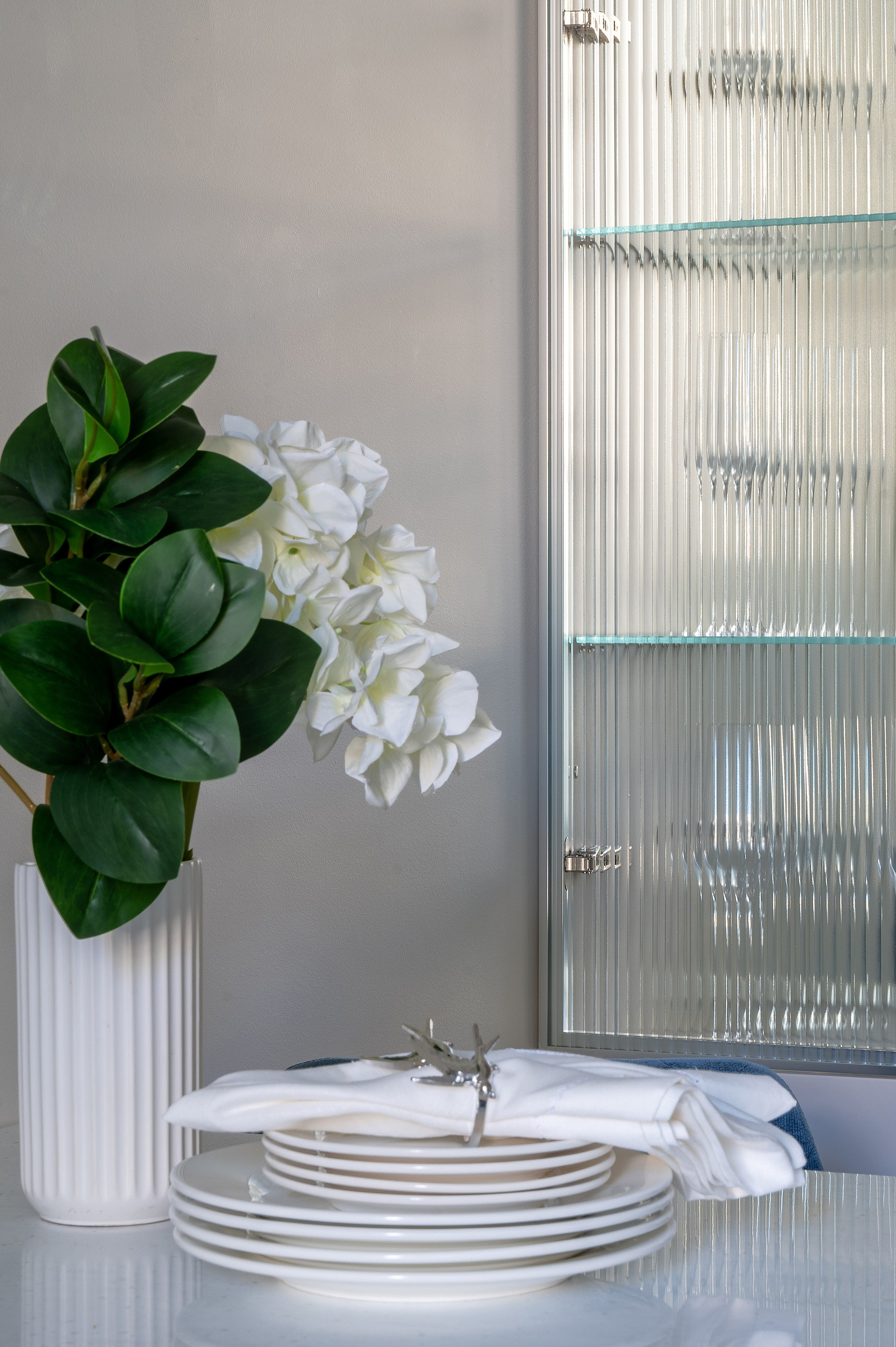 Апартамент в классическом стиле. Интерьерный фотограф в Сочи Элина Габриелян