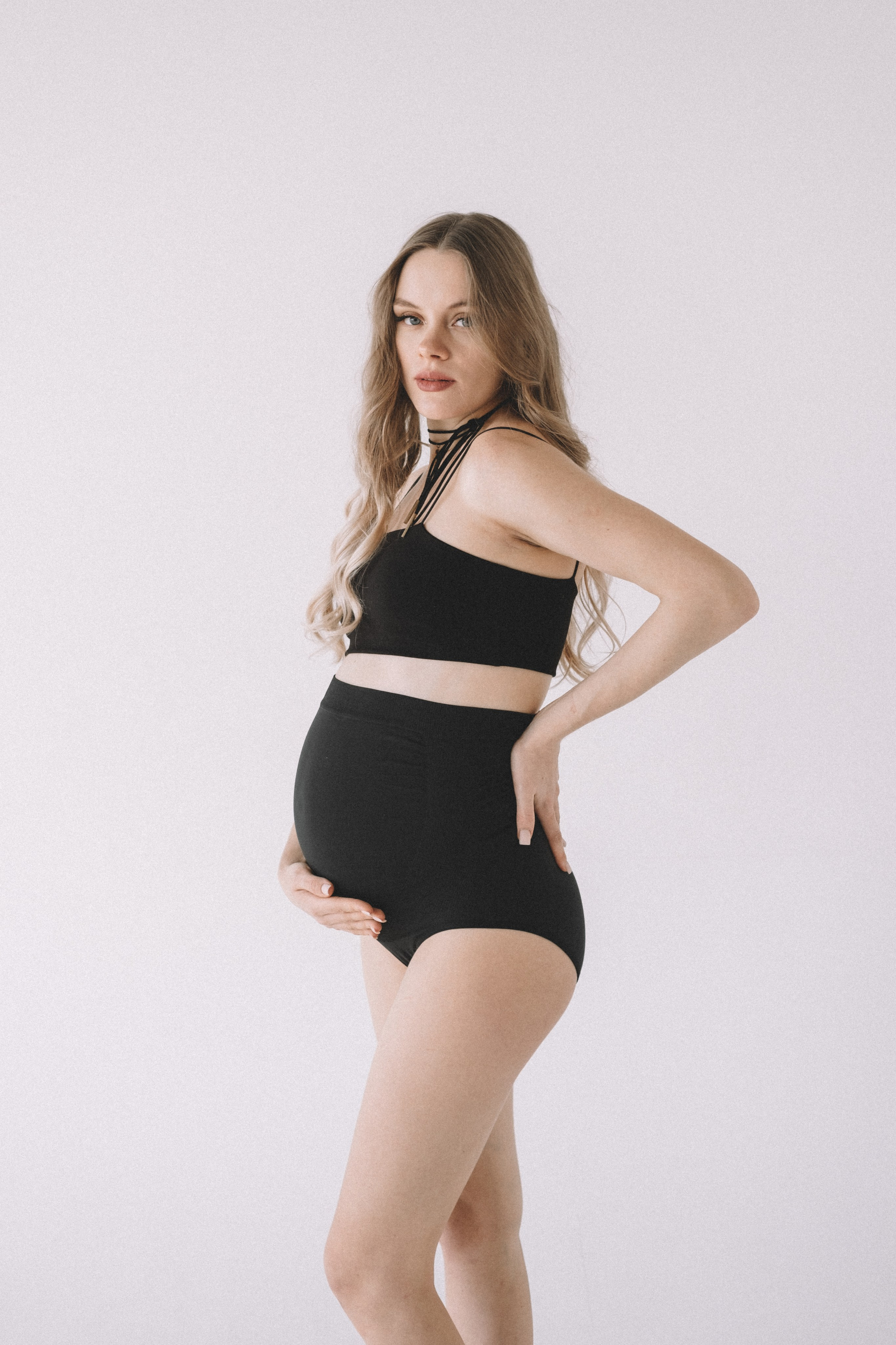 Олеся. Анна Гусарова свадебный фотограф в Волгограде