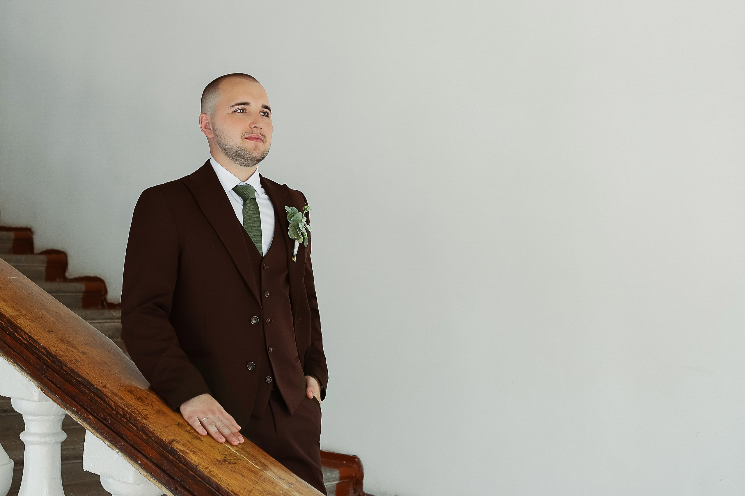 Виталина и Алексей. Свадебный фотограф Евгения Фролова г. Каменск-Шахтинский, Донецк, Ростов