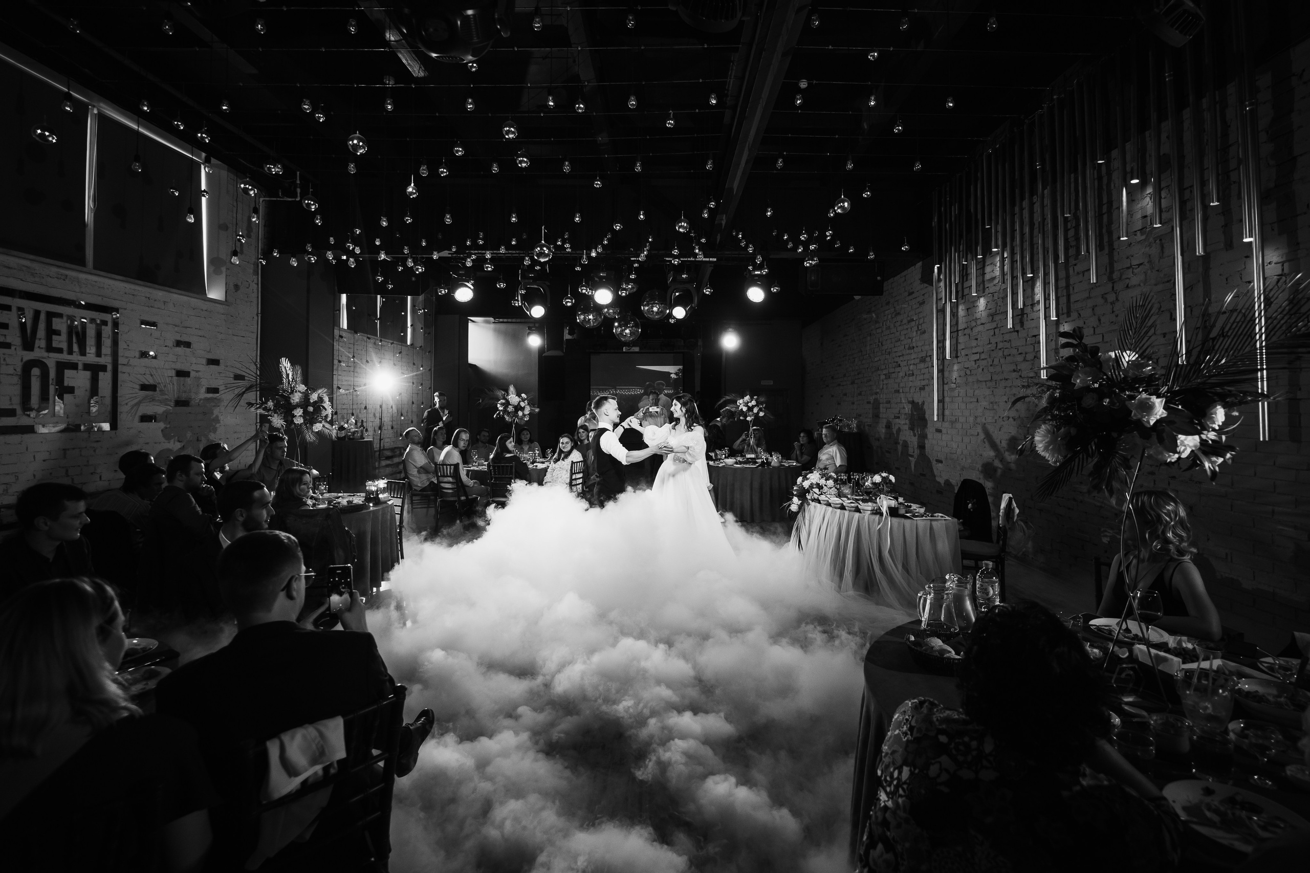 Мария и Иван. Семейный и свадебный фотограф в Санкт-Петербурге и Москве