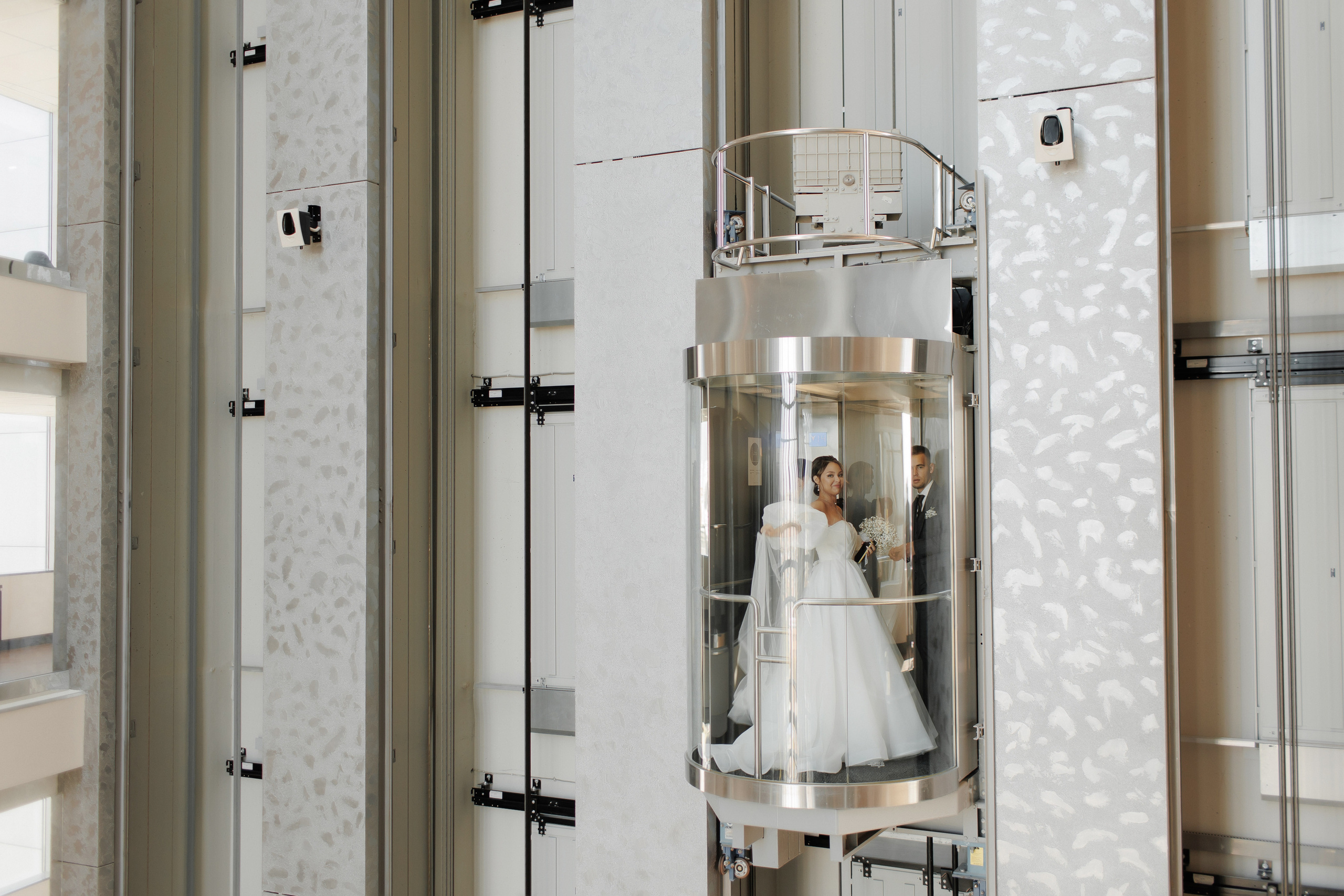 Krasnodar Classic Wedding. Свадебный фотограф  Краснодар