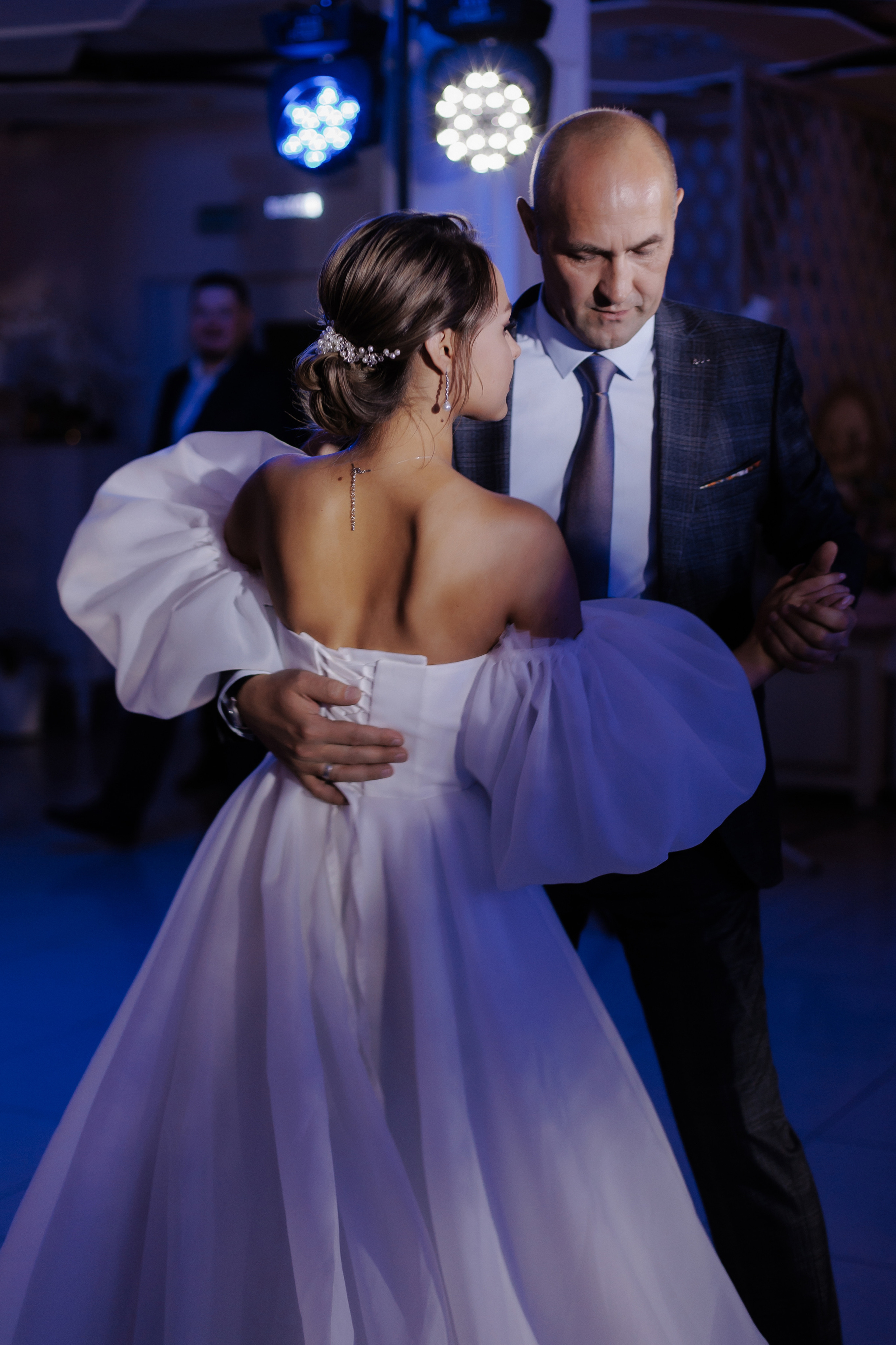 Krasnodar Classic Wedding. Свадебный фотограф  Краснодар