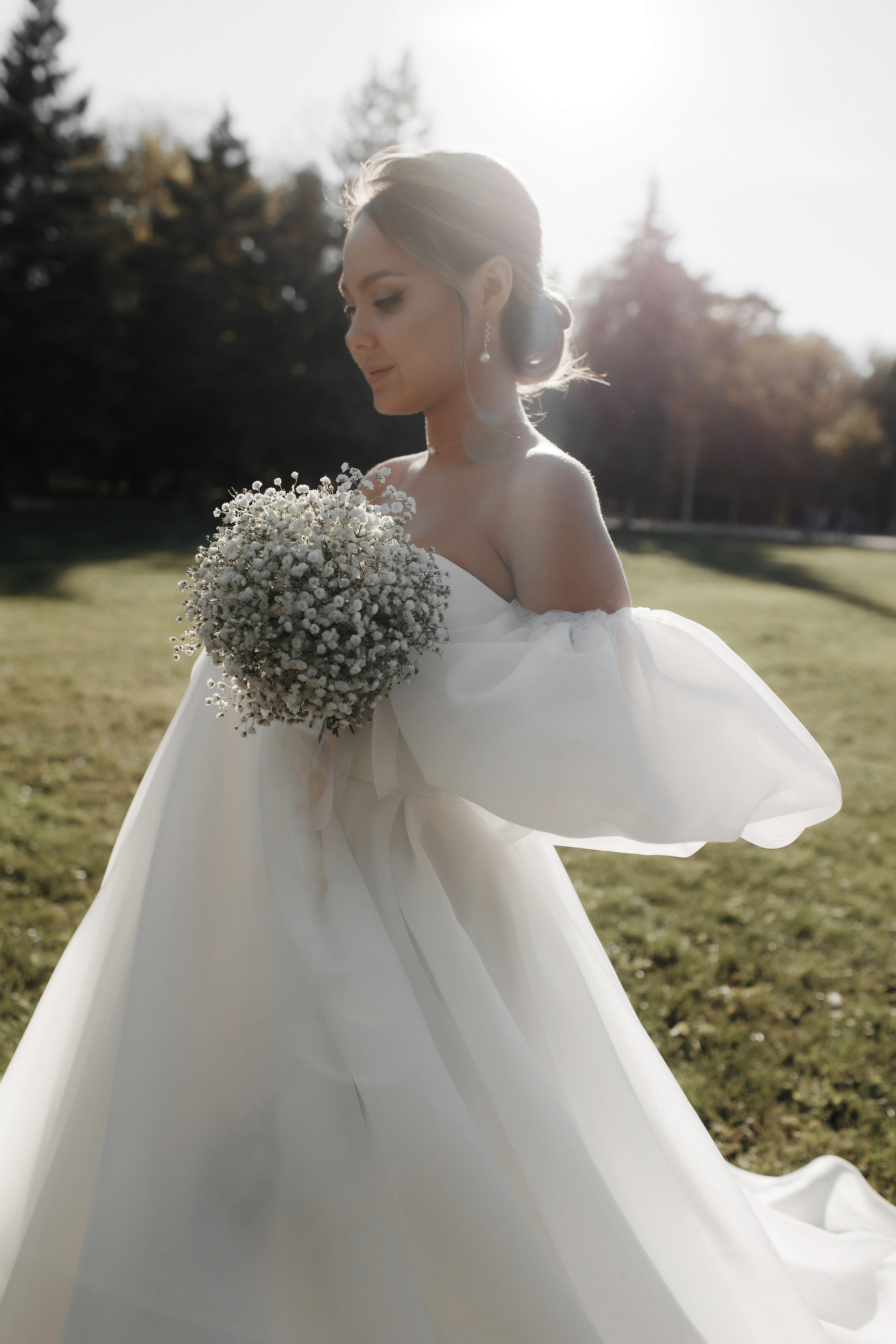 Krasnodar Classic Wedding. Свадебный фотограф  Краснодар