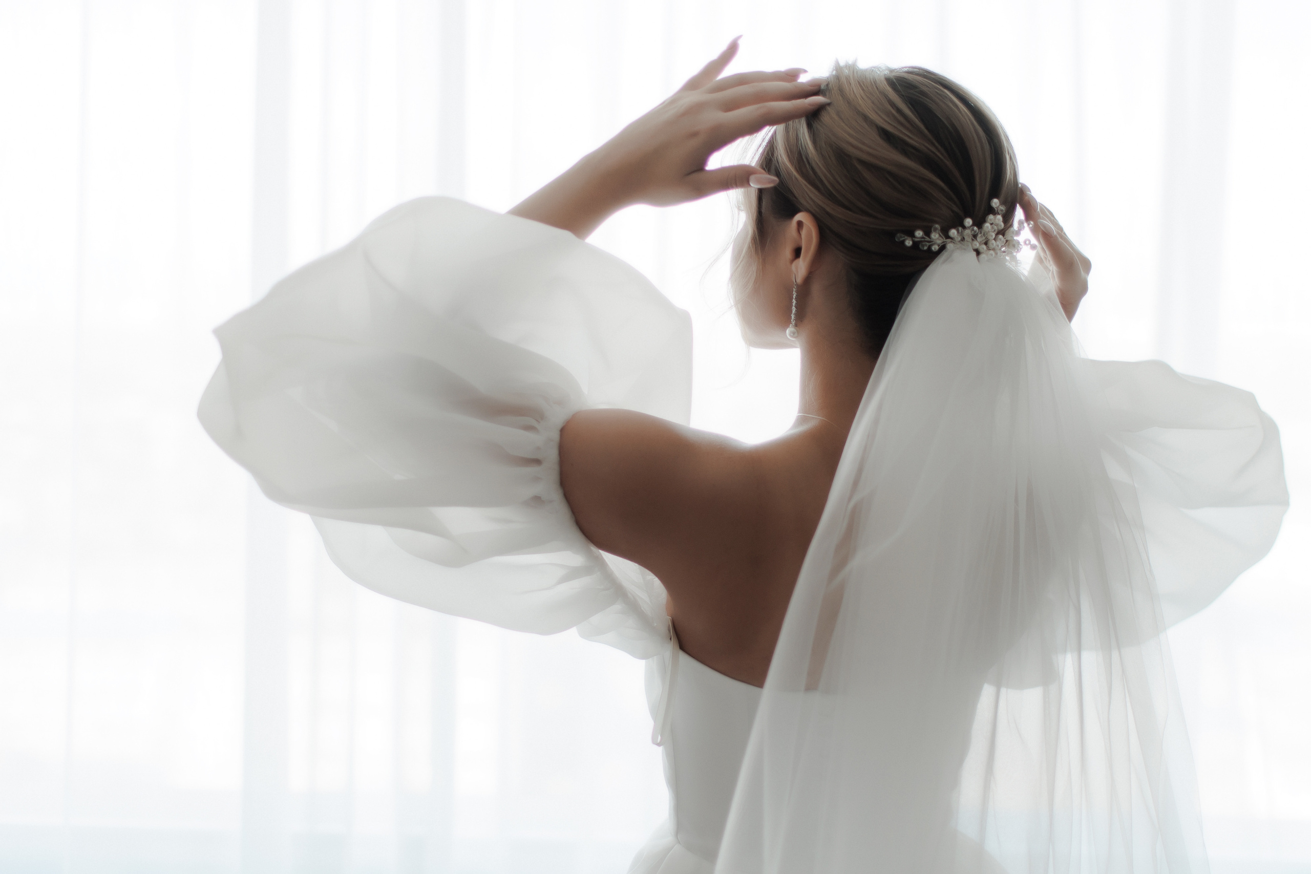 Krasnodar Classic Wedding. Свадебный фотограф  Краснодар