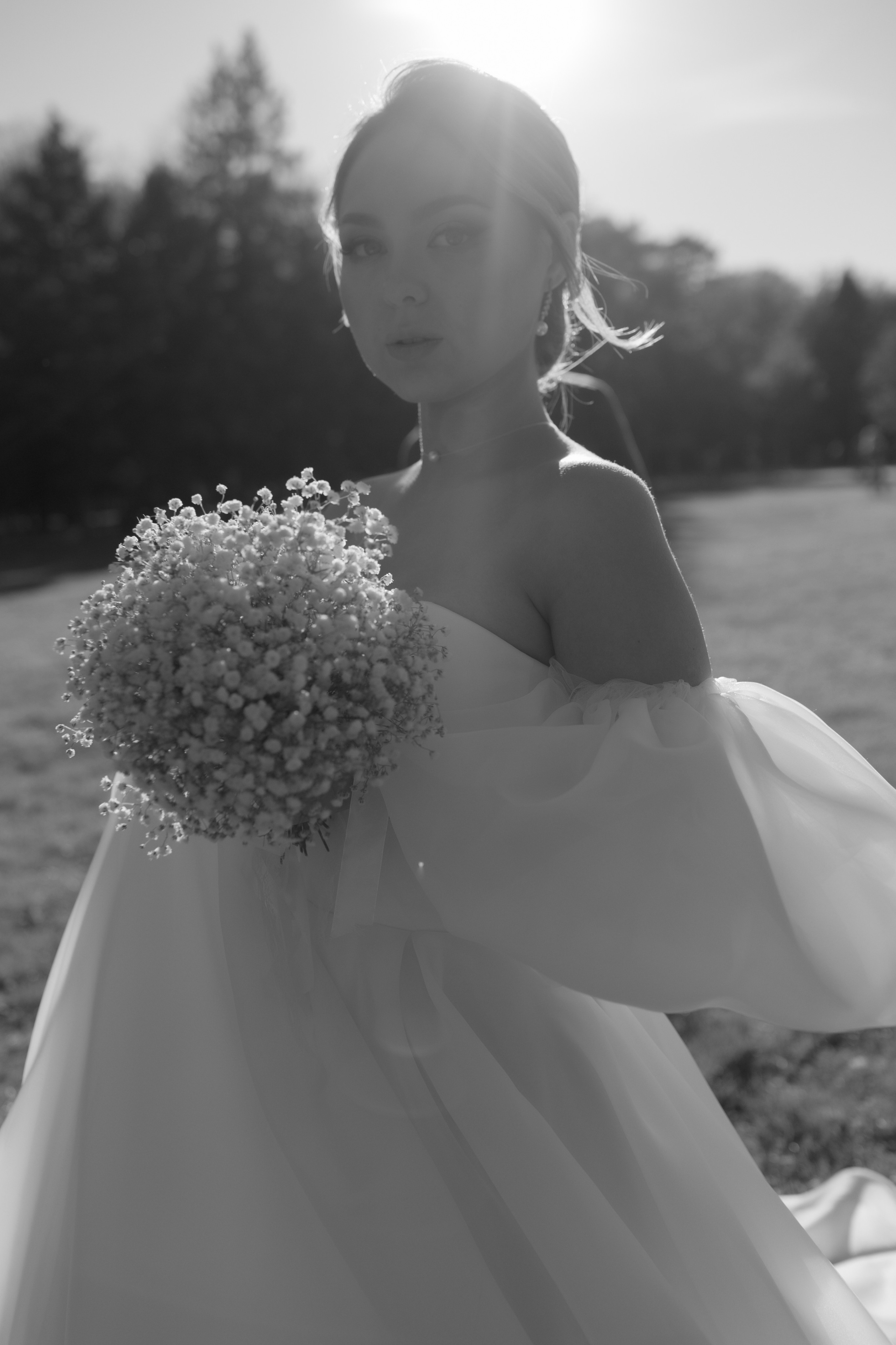 Krasnodar Classic Wedding. Свадебный фотограф  Краснодар