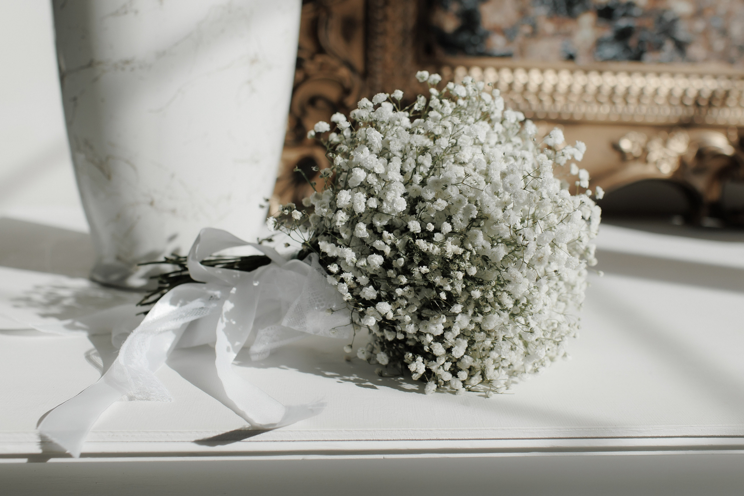 Krasnodar Classic Wedding. Свадебный фотограф  Краснодар