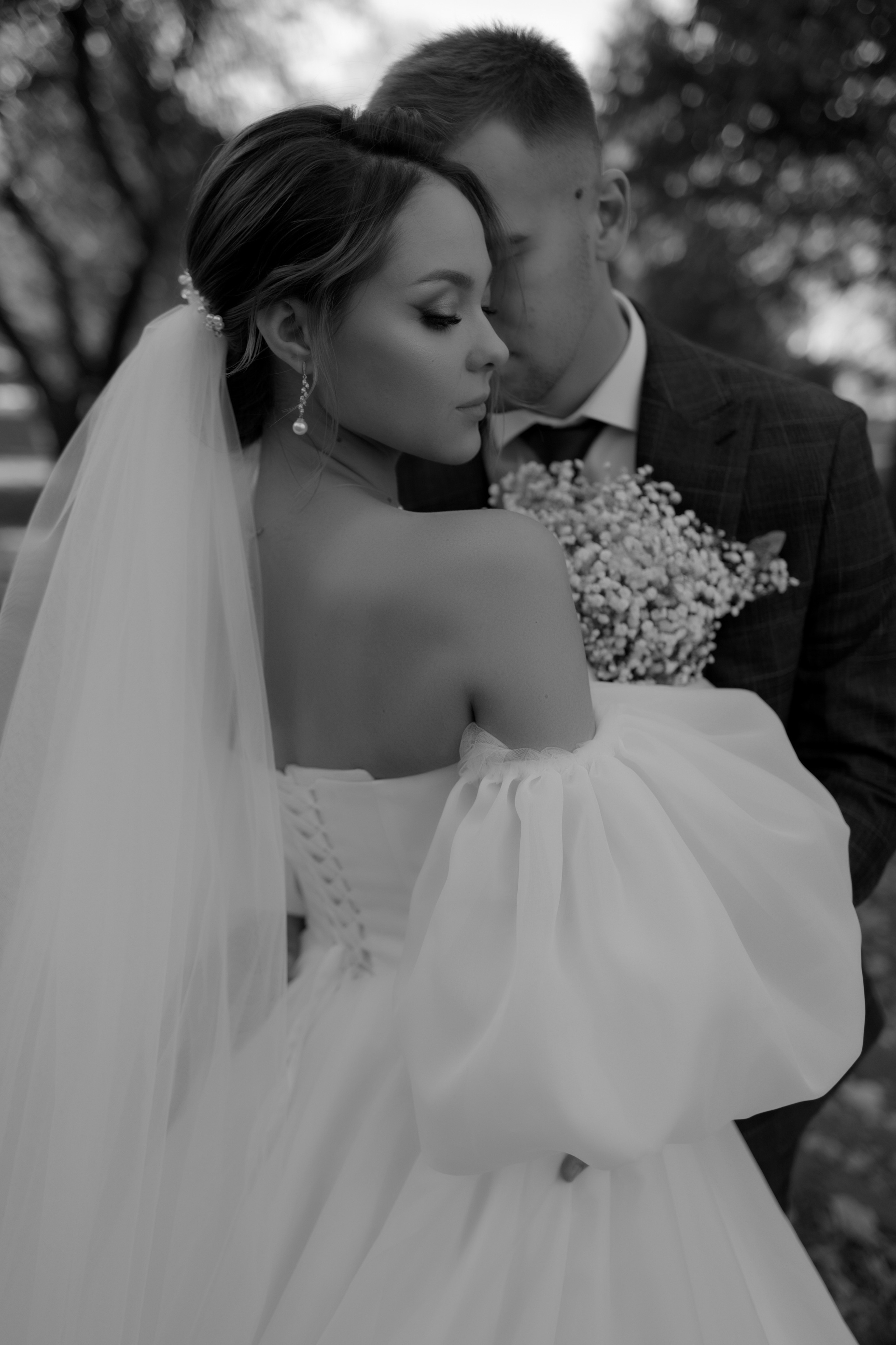 Krasnodar Classic Wedding. Свадебный фотограф  Краснодар