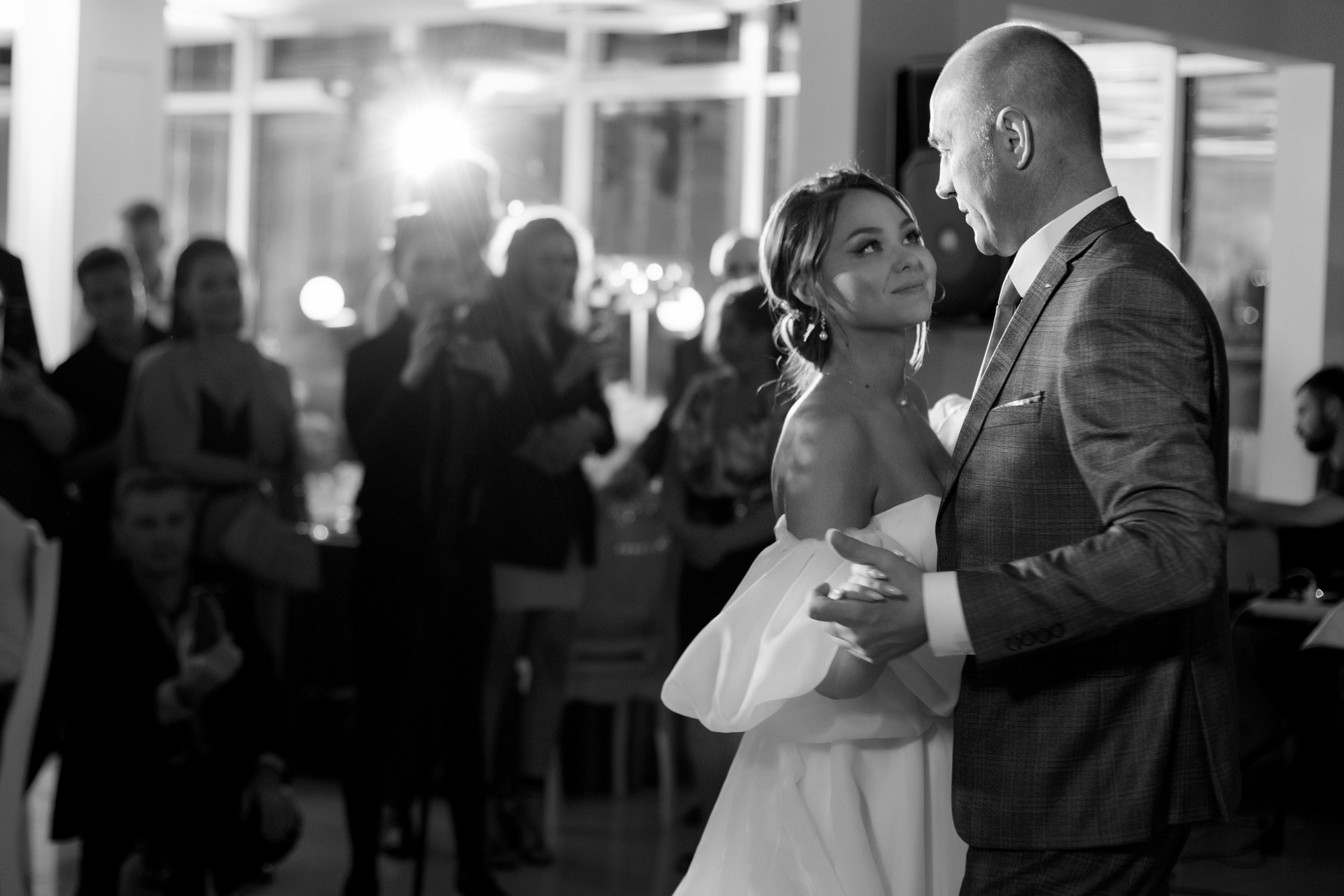 Krasnodar Classic Wedding. Свадебный фотограф  Краснодар