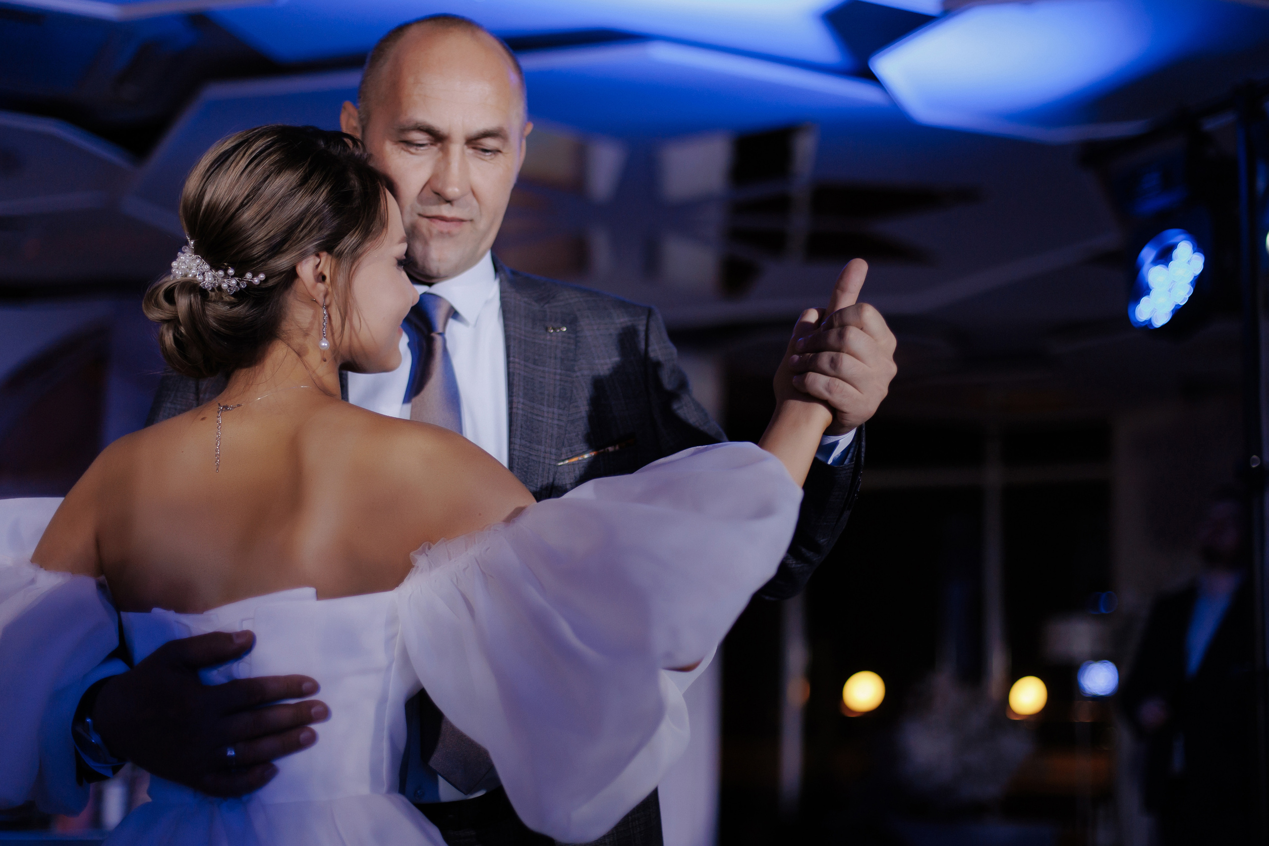 Krasnodar Classic Wedding. Свадебный фотограф  Краснодар