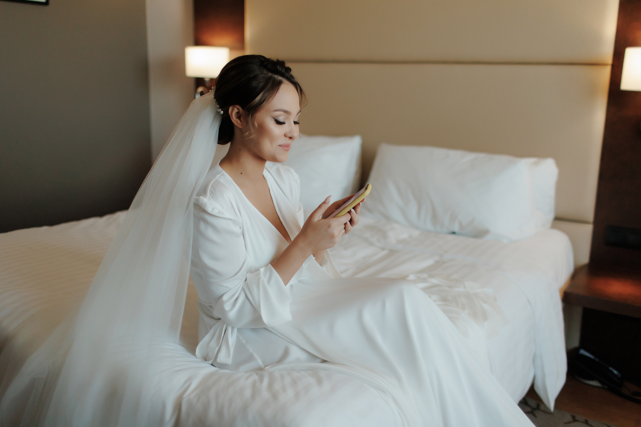 Krasnodar Classic Wedding. Свадебный фотограф  Краснодар