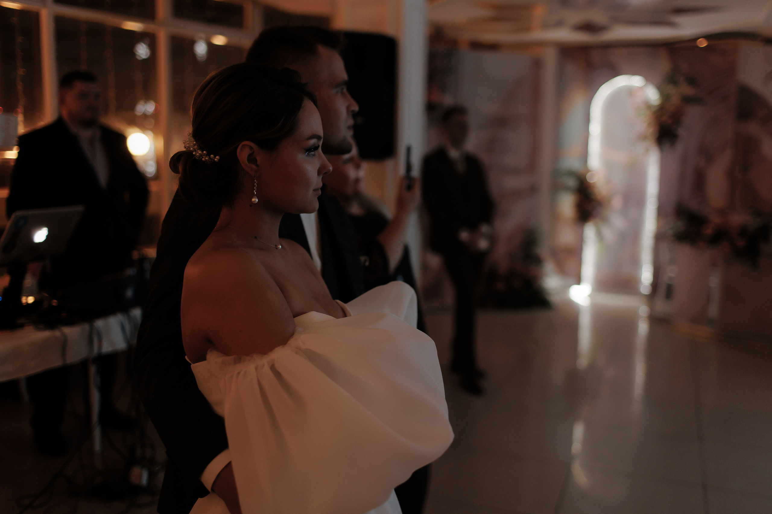 Krasnodar Classic Wedding. Свадебный фотограф  Краснодар