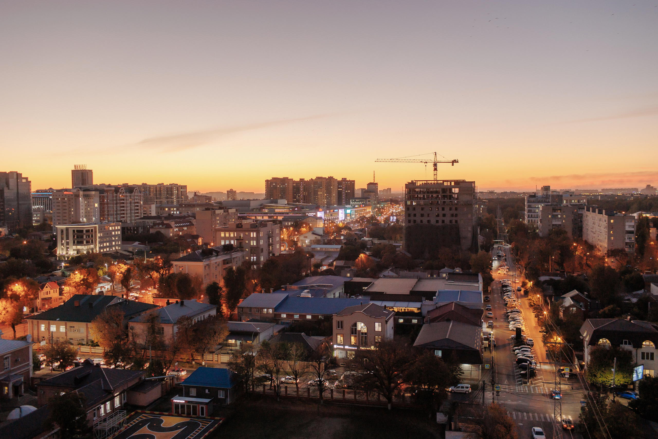 Krasnodar Classic Wedding. Свадебный фотограф  Краснодар