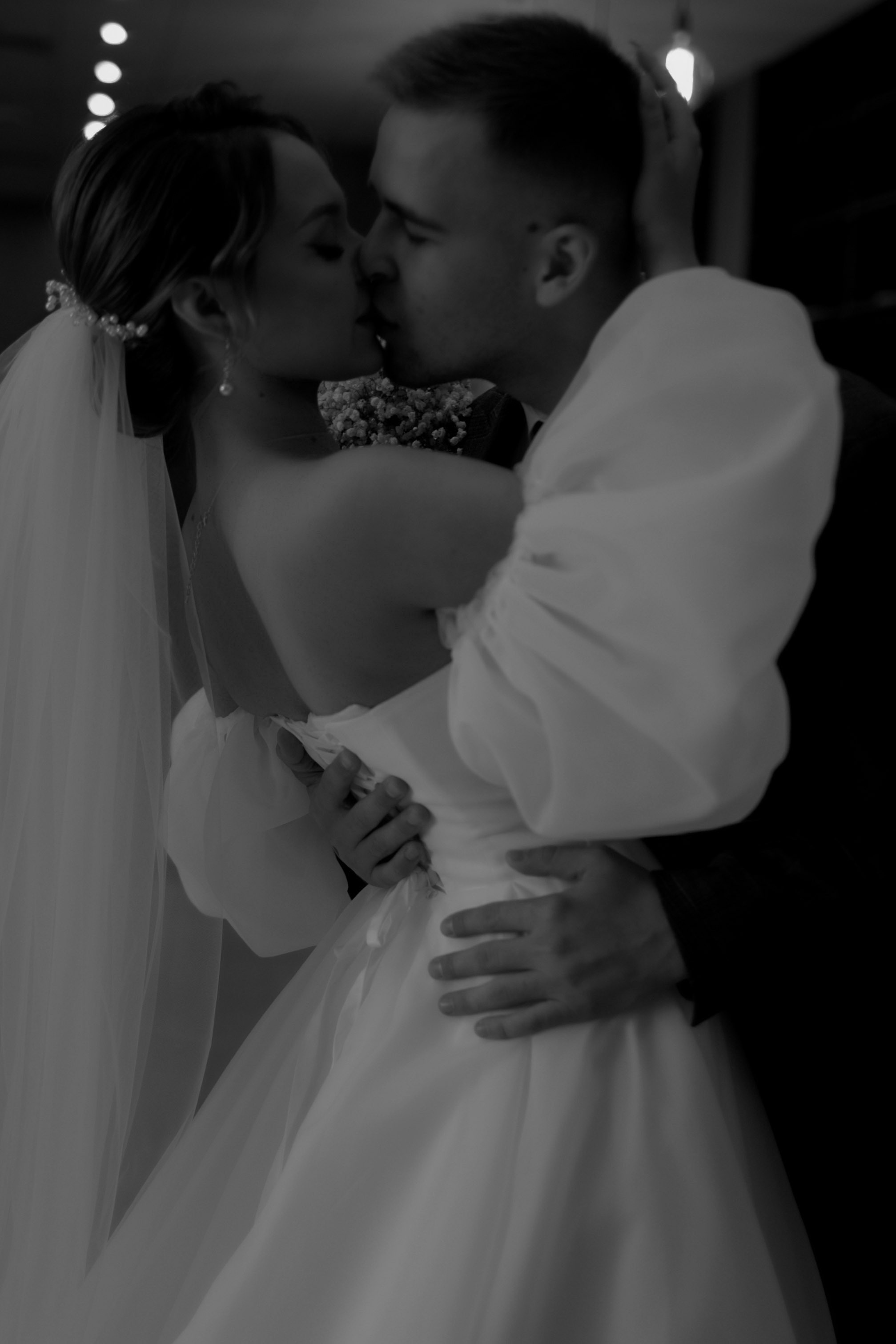 Krasnodar Classic Wedding. Свадебный фотограф  Краснодар