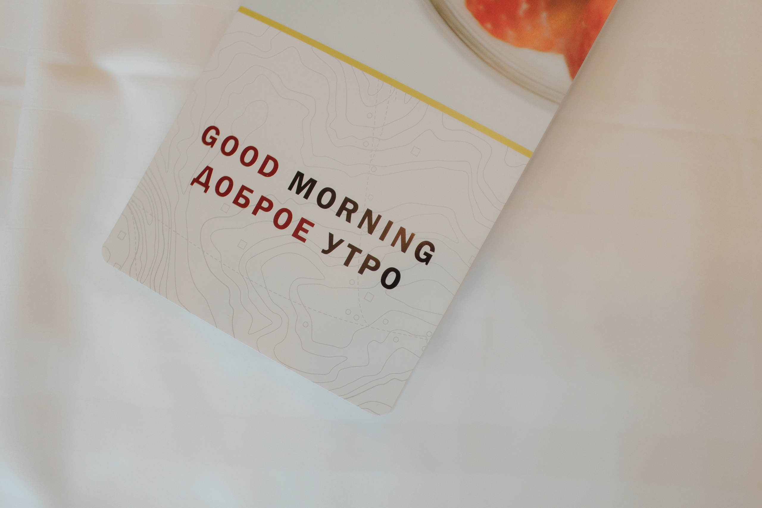 Krasnodar Classic Wedding. Свадебный фотограф  Краснодар