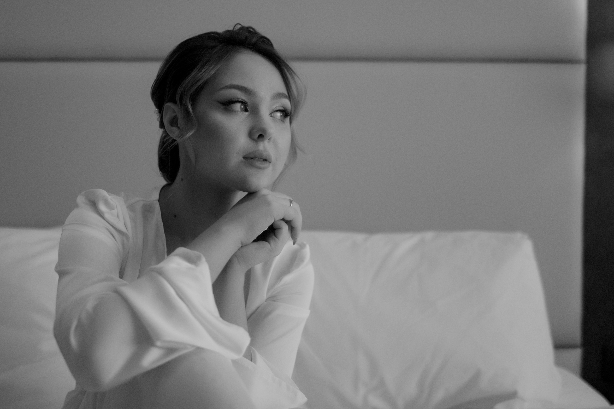 Krasnodar Classic Wedding. Свадебный фотограф  Краснодар