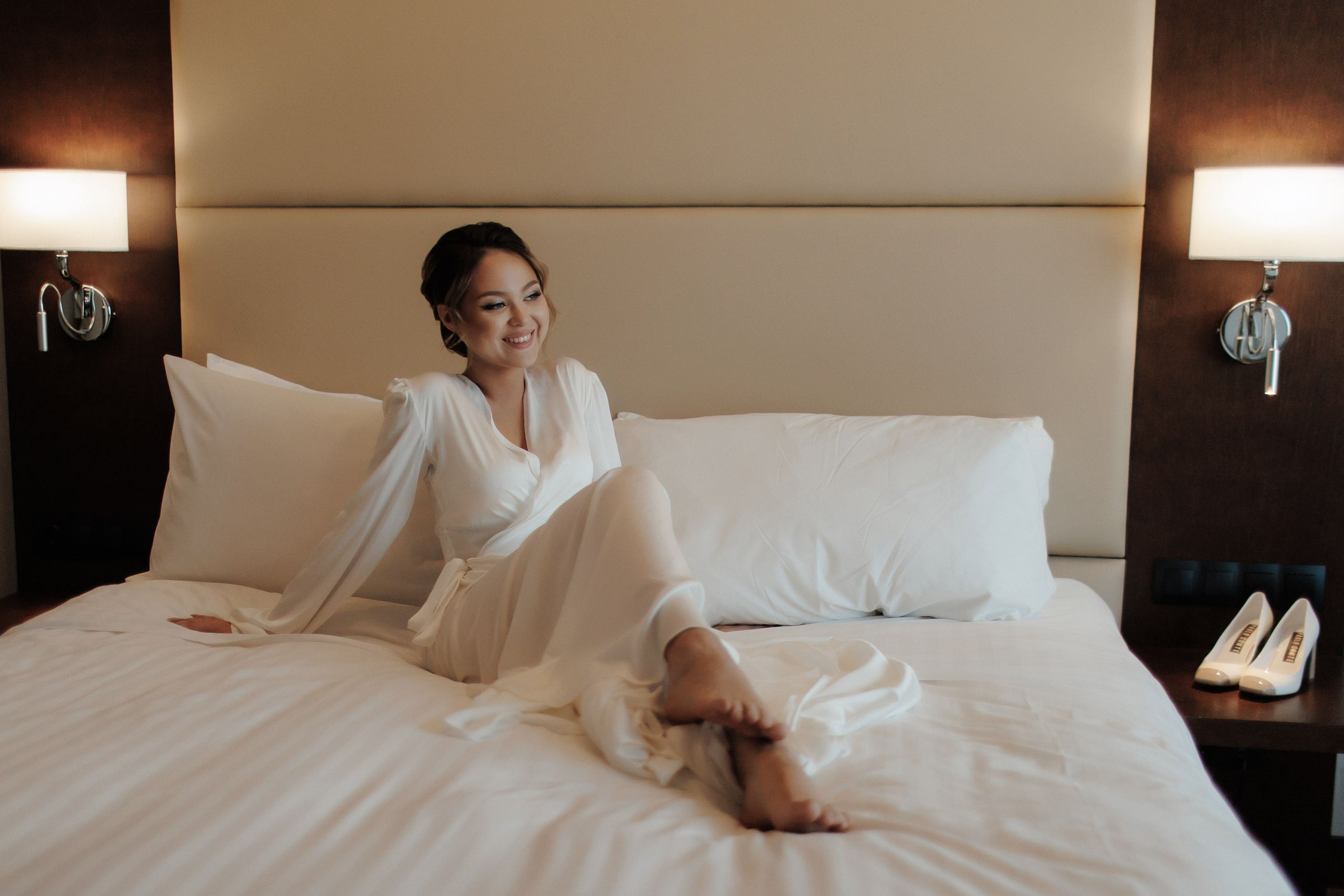 Krasnodar Classic Wedding. Свадебный фотограф  Краснодар