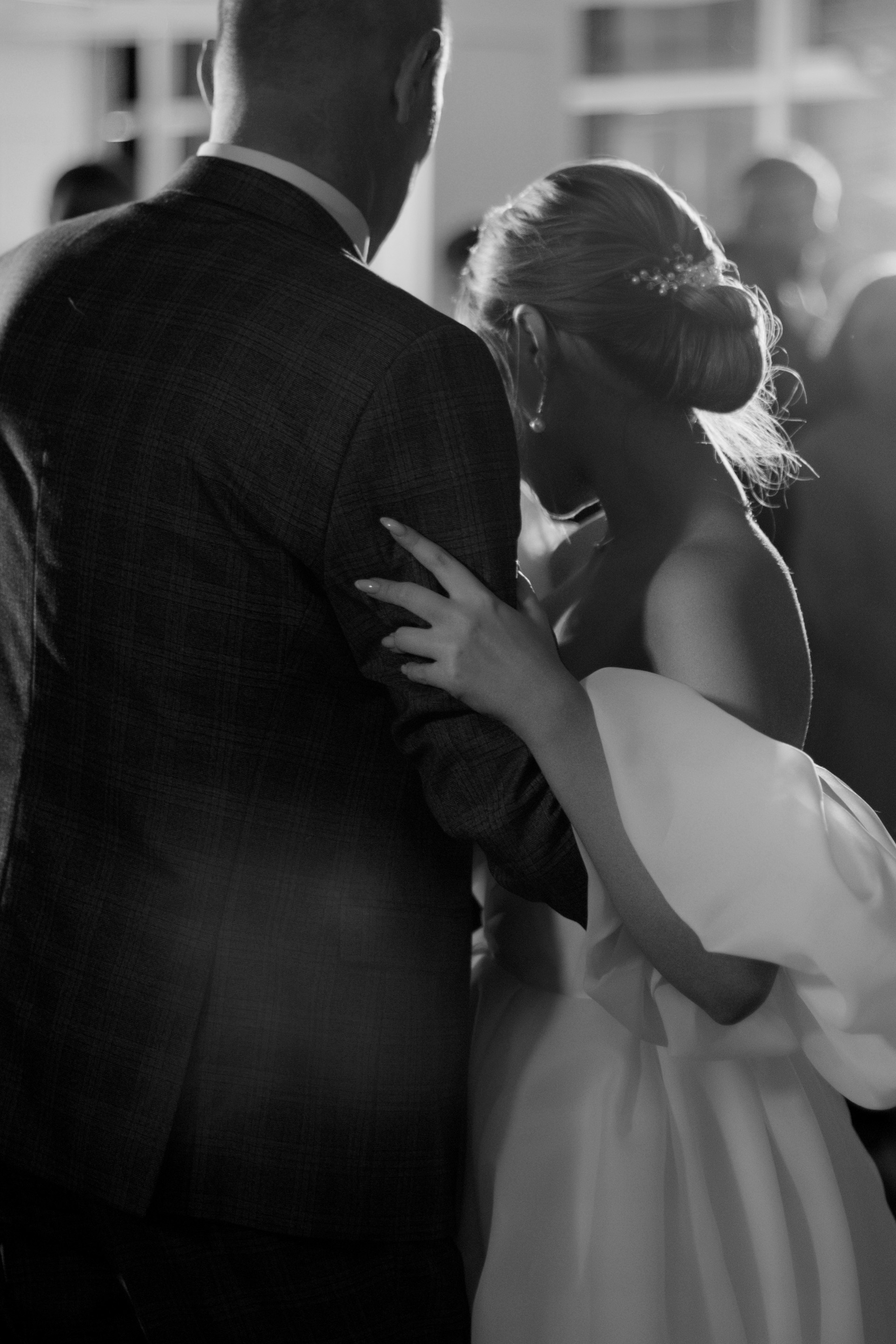 Krasnodar Classic Wedding. Свадебный фотограф  Краснодар