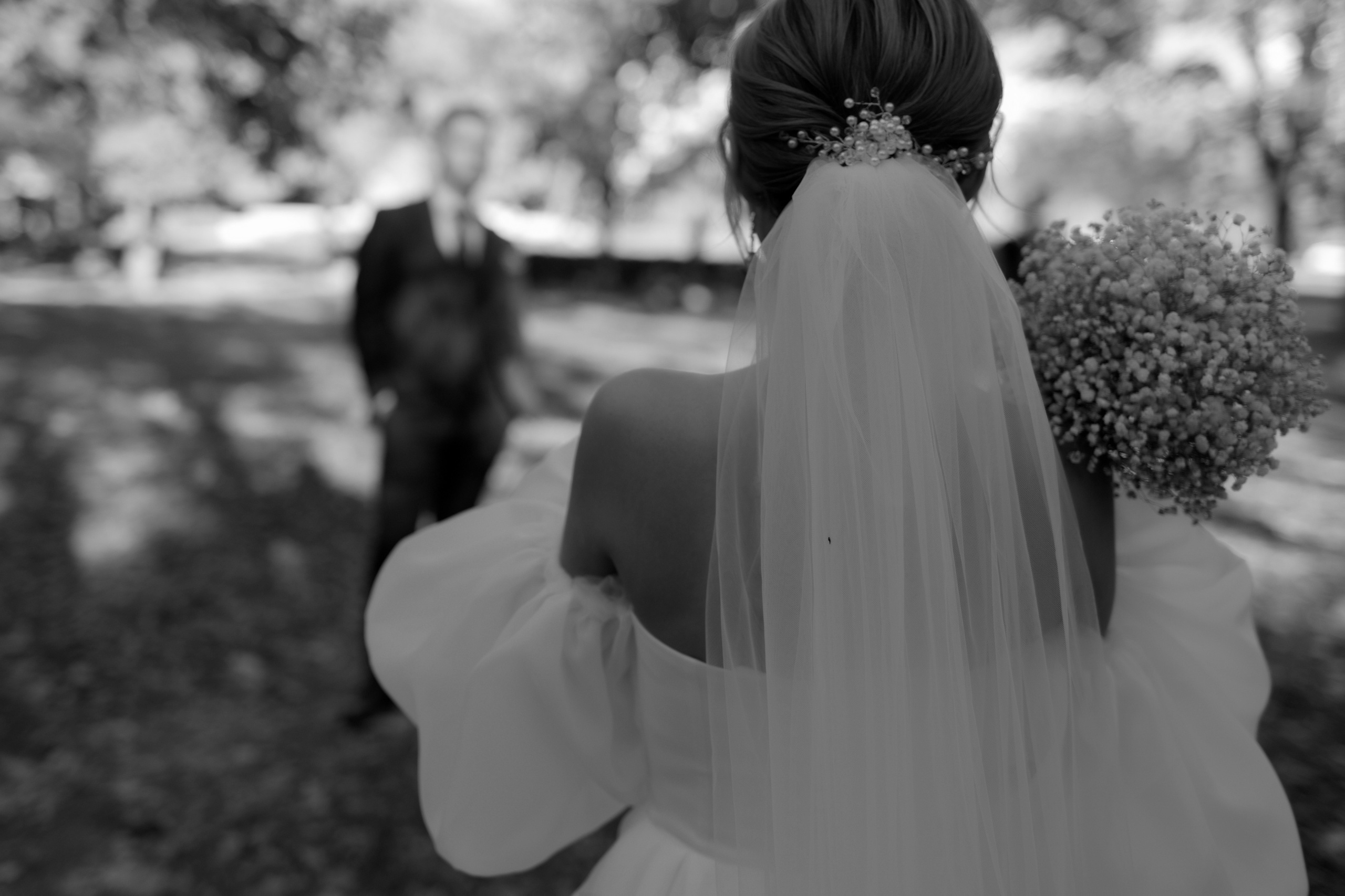 Krasnodar Classic Wedding. Свадебный фотограф  Краснодар