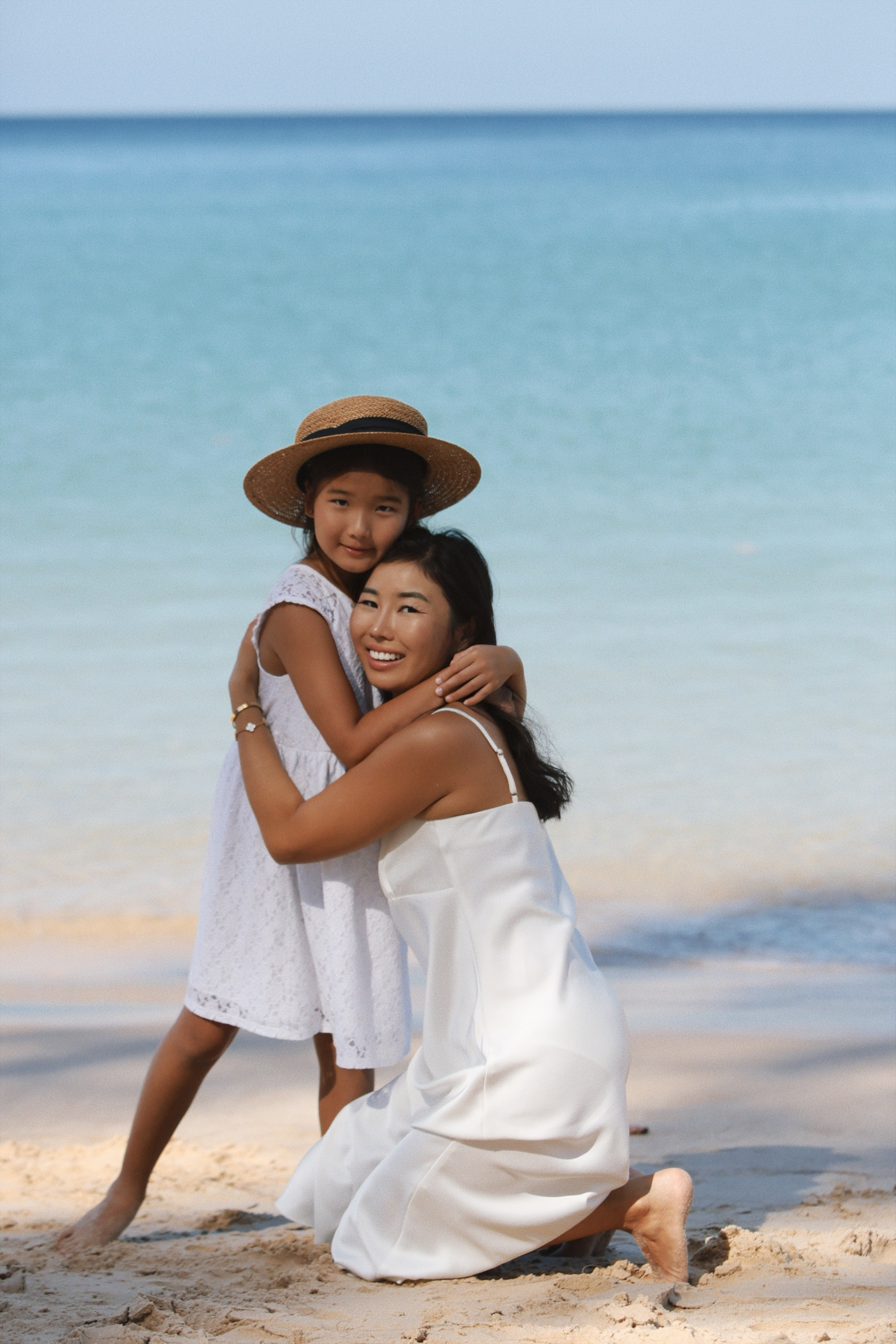 Наталья с семьей. Фотограф и видеограф Анна Домашенко