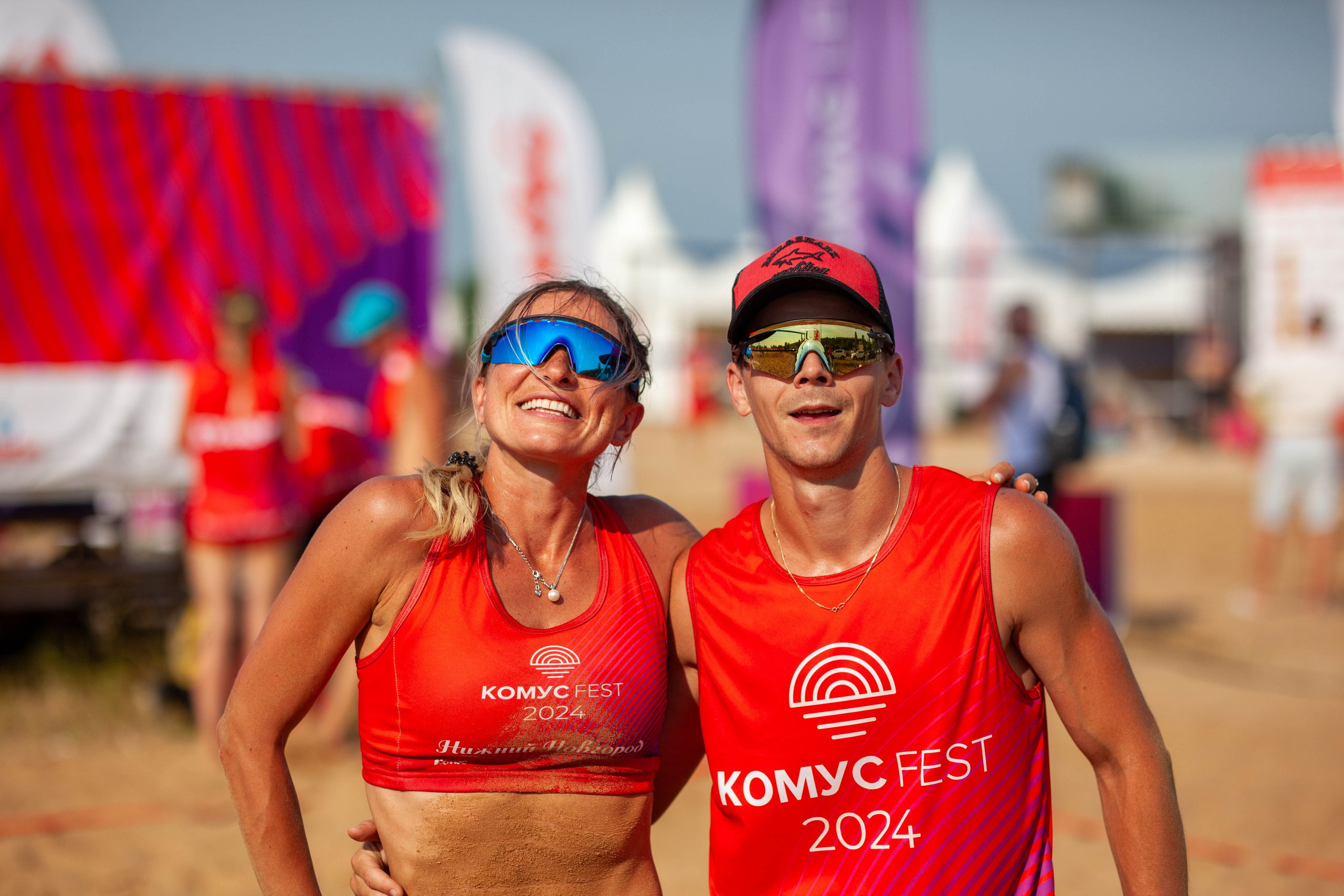 Пример съемок на мероприятиях от фотографа AlexVamos, Москва. Свадебный и репортажный фотограф в Москве, Александр Плотников