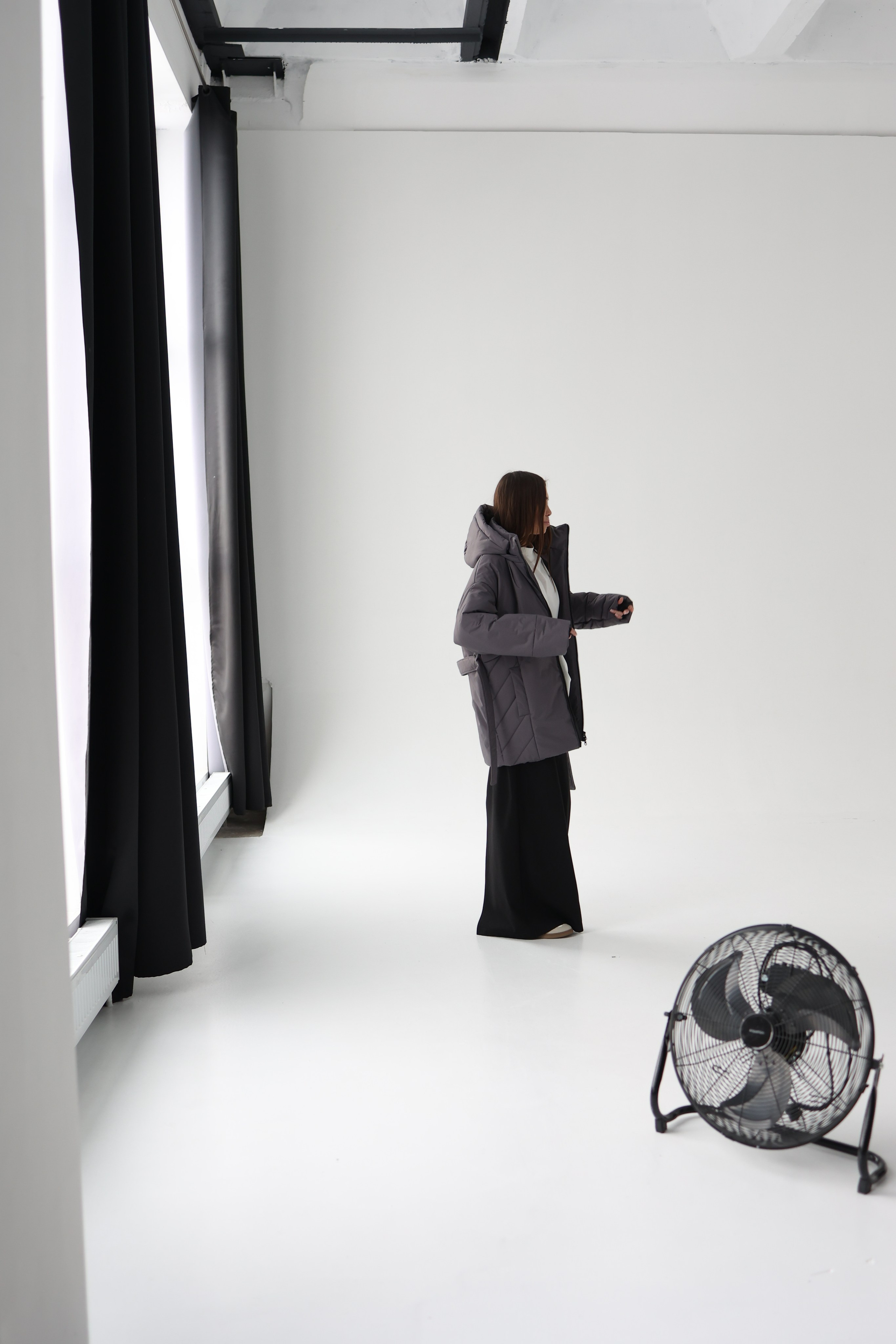 Totem. Свадебный фотограф Уфа