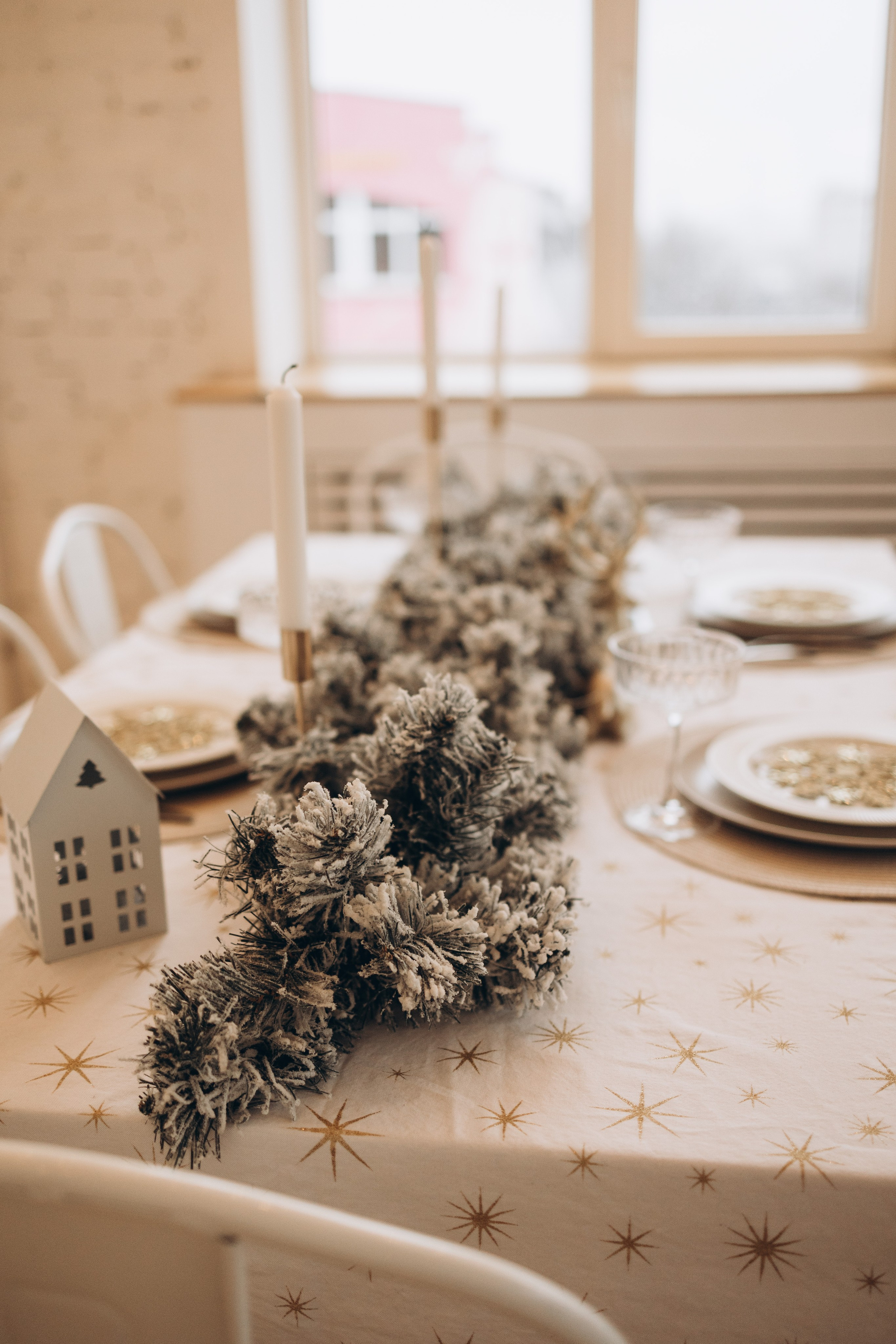 Эля, Вася, Алиса, Ева, Мира. Семейный фотограф в Москве Виктория Ястребинская