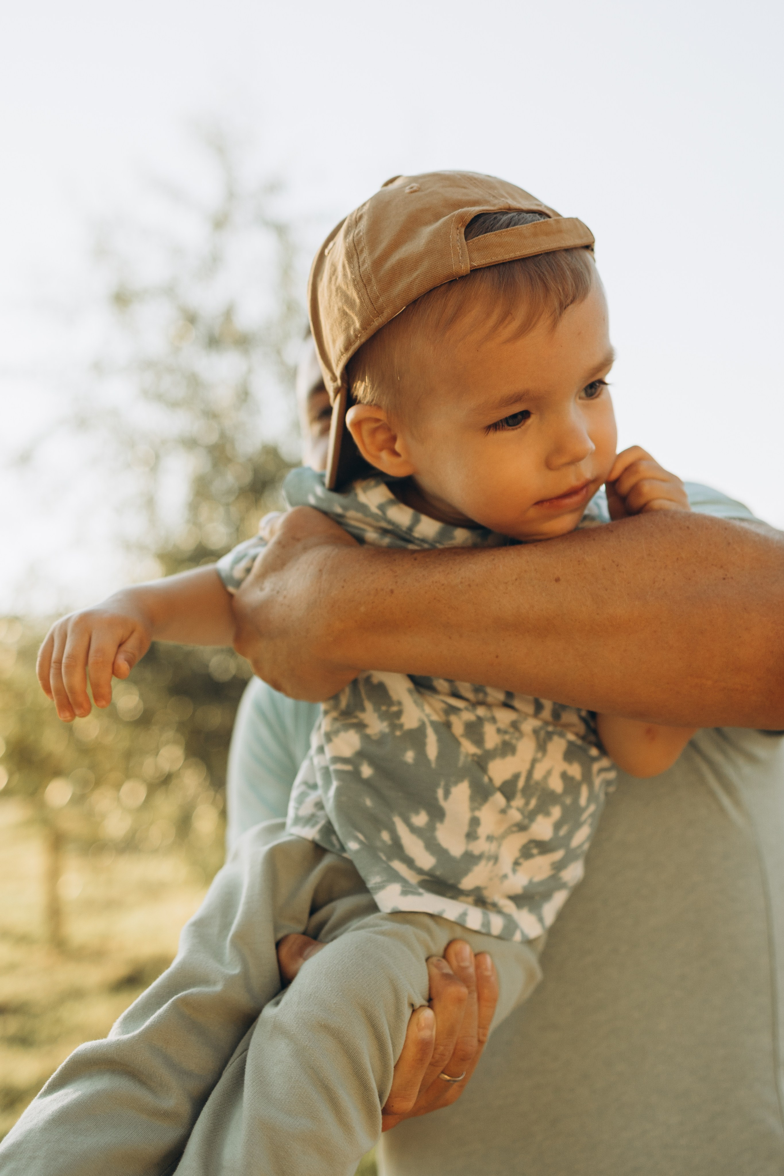 Кристина, Александр и Лев. Семейный фотограф в Москве Виктория Ястребинская