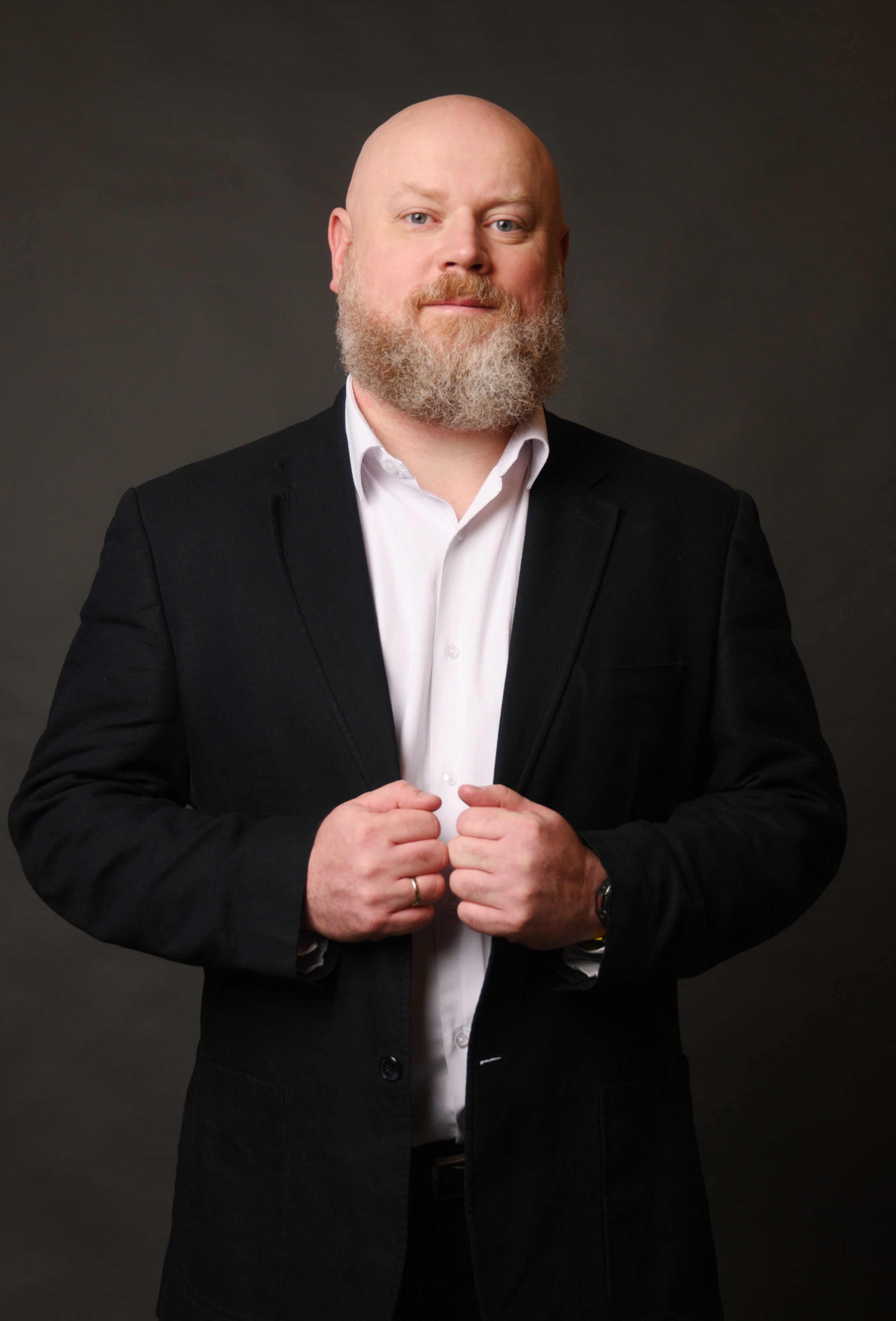 Сайт фотографа Ильи Михайлова. Фотограф в Москве Илья Михайлов